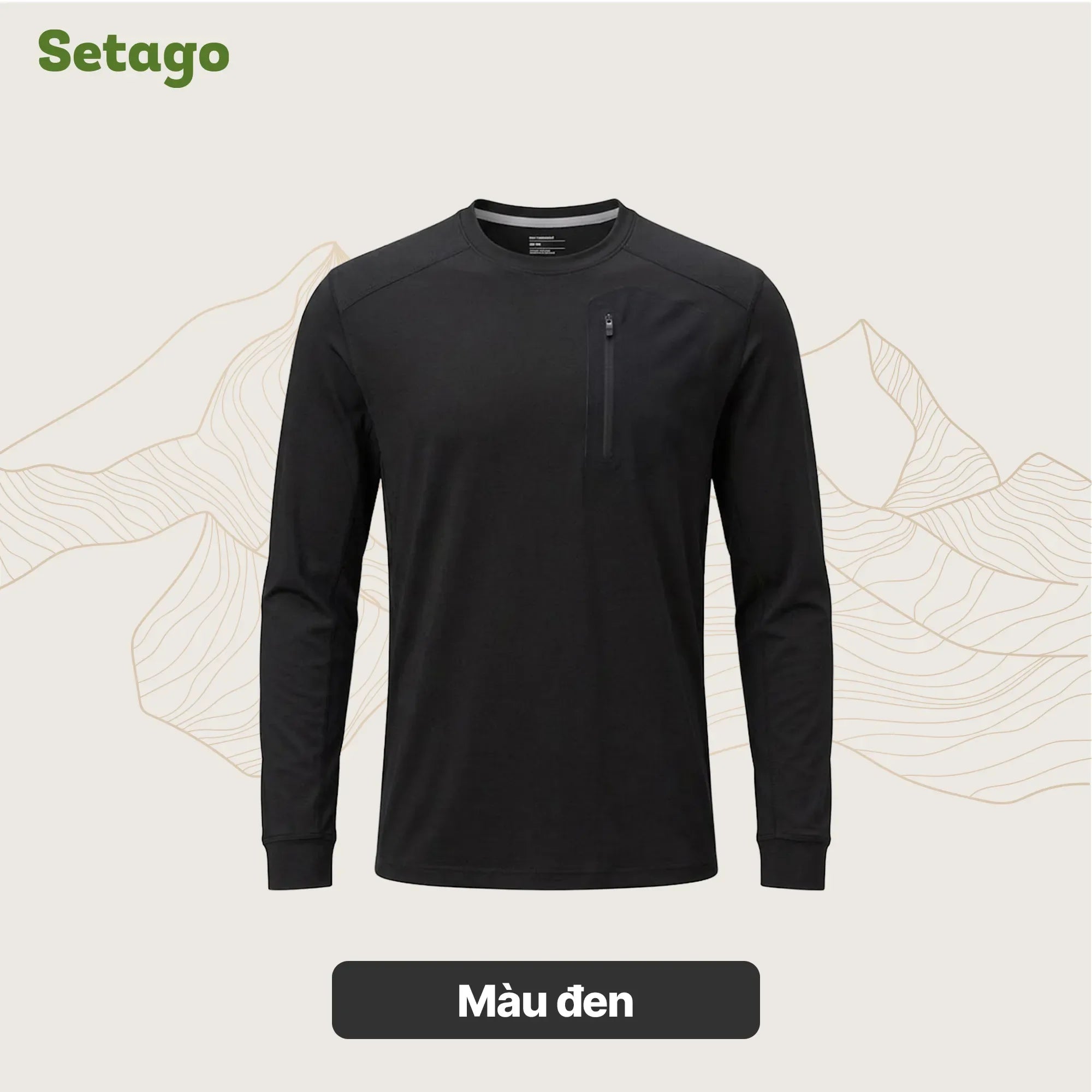 Artboard4_f997c576-6962-4012-ad34-16a9eaba3ab9 - Setago Travel & Outdoor