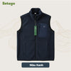 Artboard4_fd1edc40-86b2-4241-95c7-d6265499f55a - Setago Travel & Outdoor