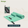Artboard5 - Setago Travel & Outdoor