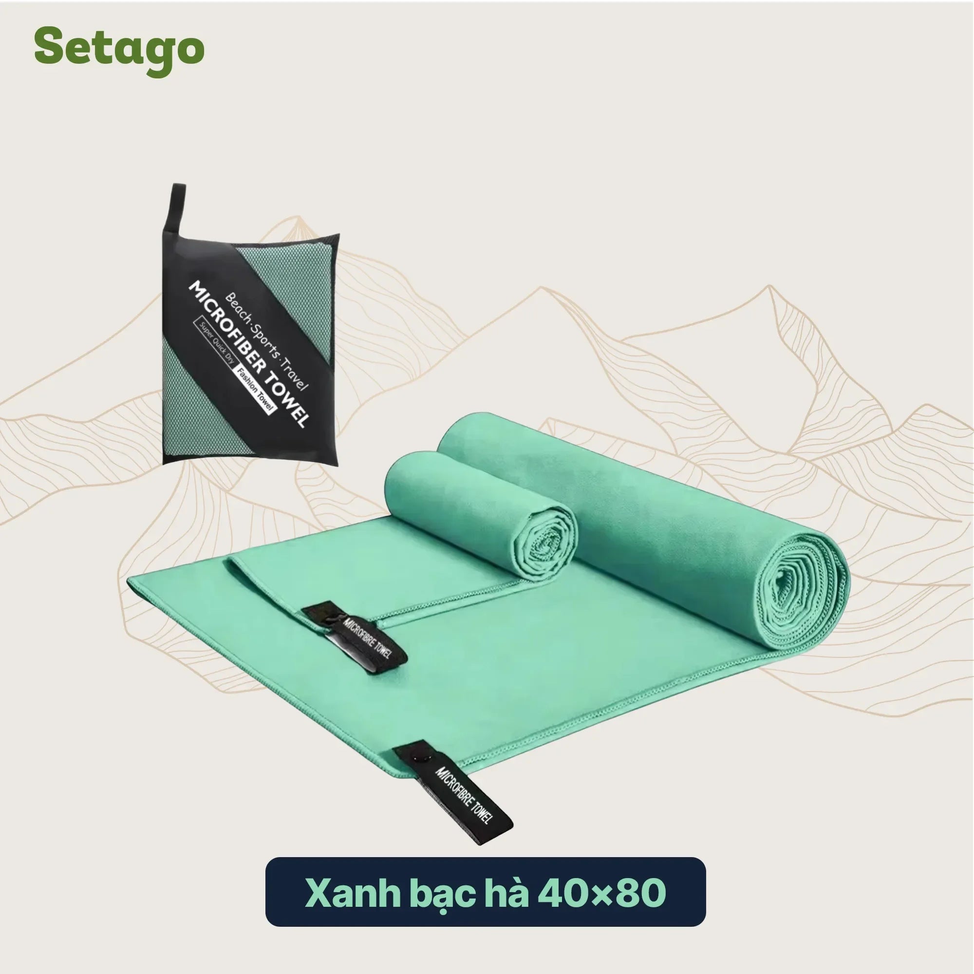 Artboard5 - Setago Travel & Outdoor