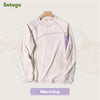 Artboard5_0c5a4cc6-0984-4d87-80ce-6f06ca05361a - Setago Travel & Outdoor