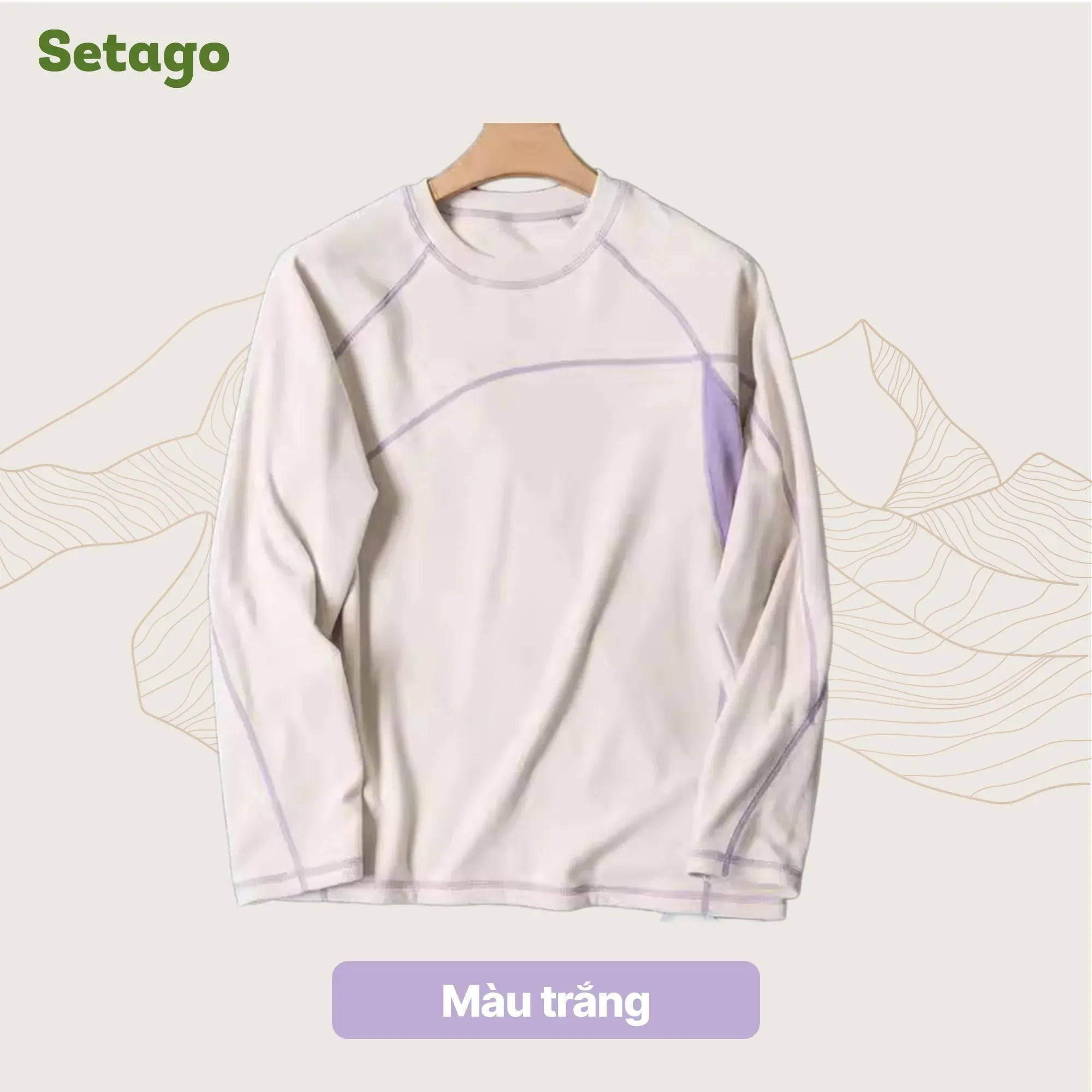Artboard5_0c5a4cc6-0984-4d87-80ce-6f06ca05361a - Setago Travel & Outdoor