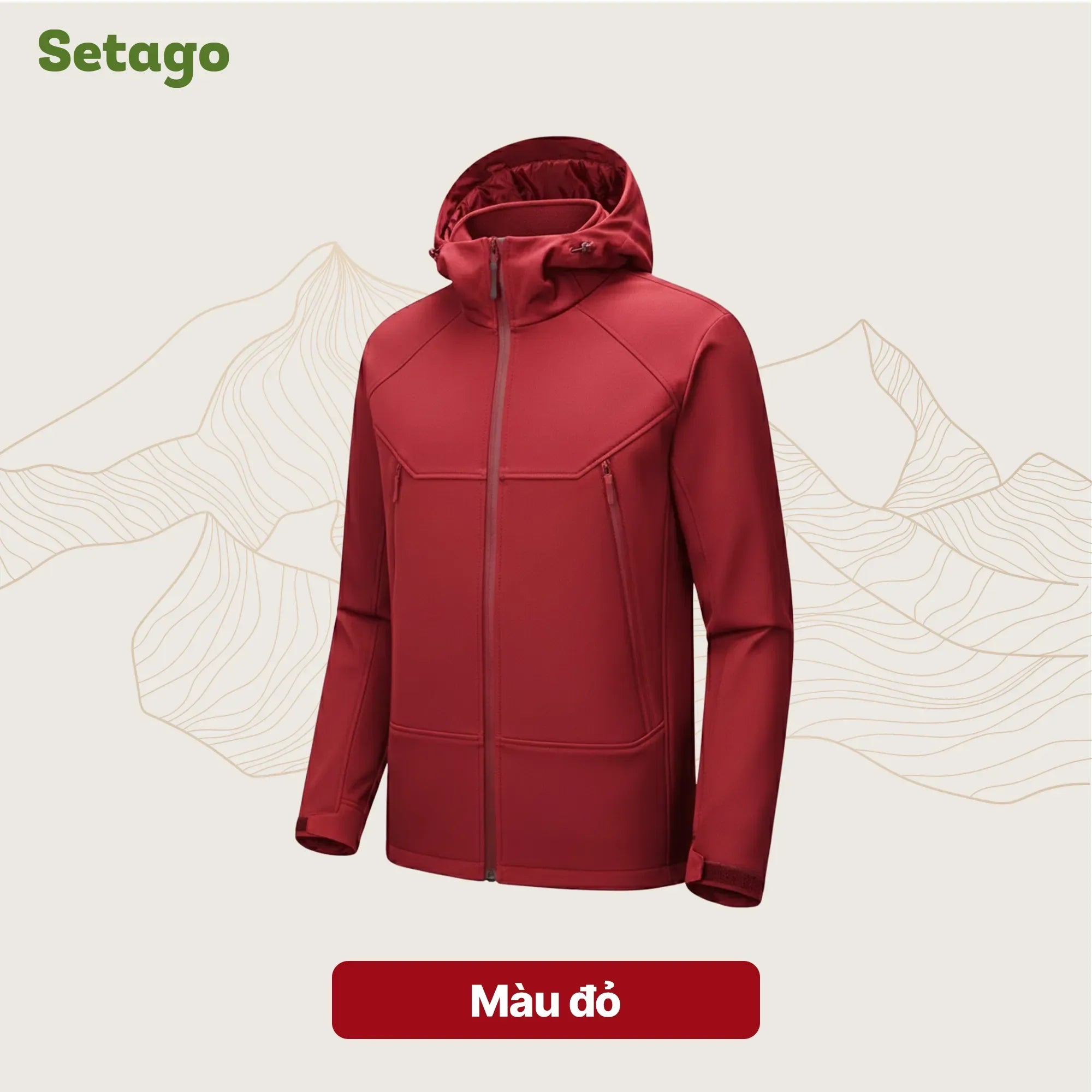 Artboard5_175ce152-1d94-46e0-b064-b3206053f36d - Setago Travel & Outdoor