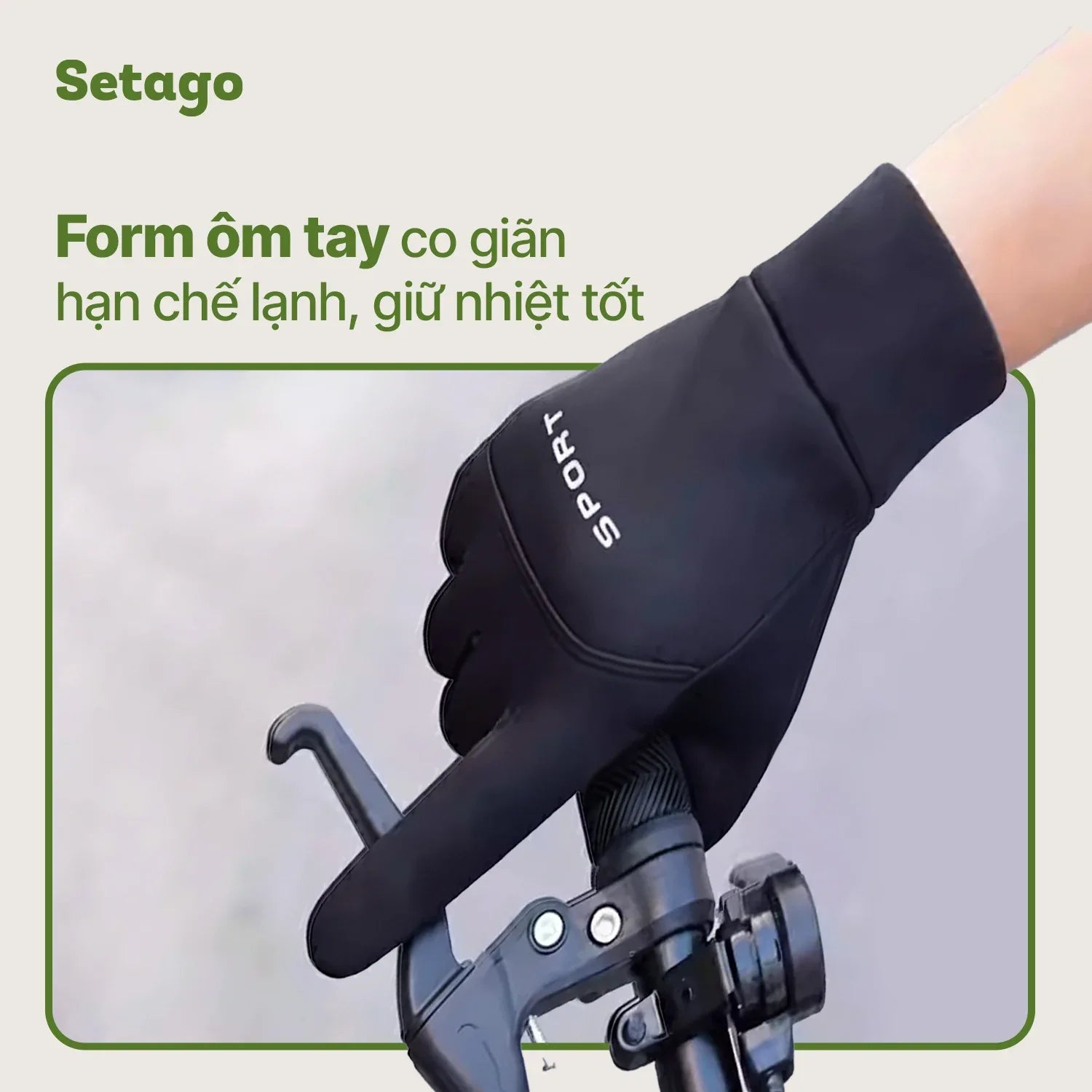 Artboard5_1_314052ef-8292-42a4-a7bc-a6f07a834ae3 - Setago Travel & Outdoor