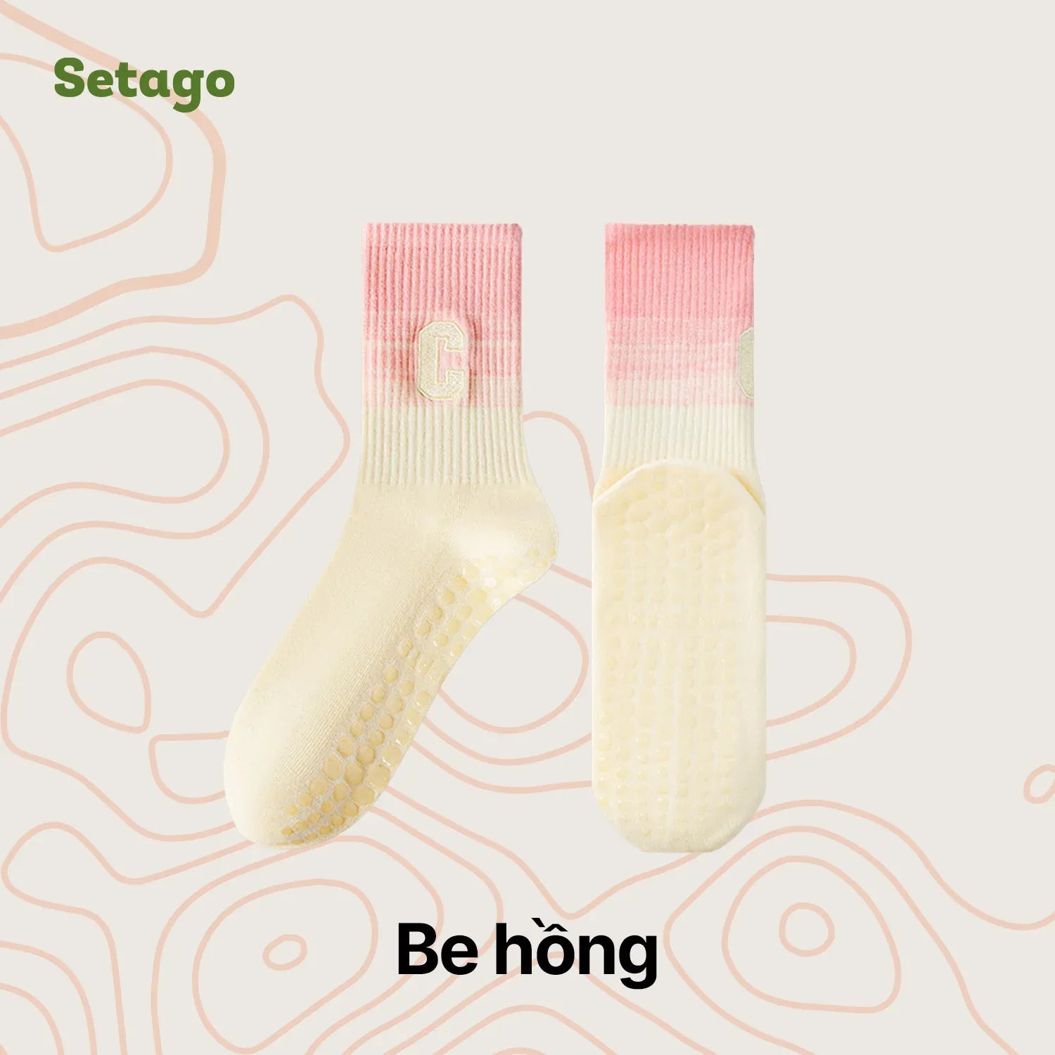 Artboard5_2 - Setago Travel & Outdoor