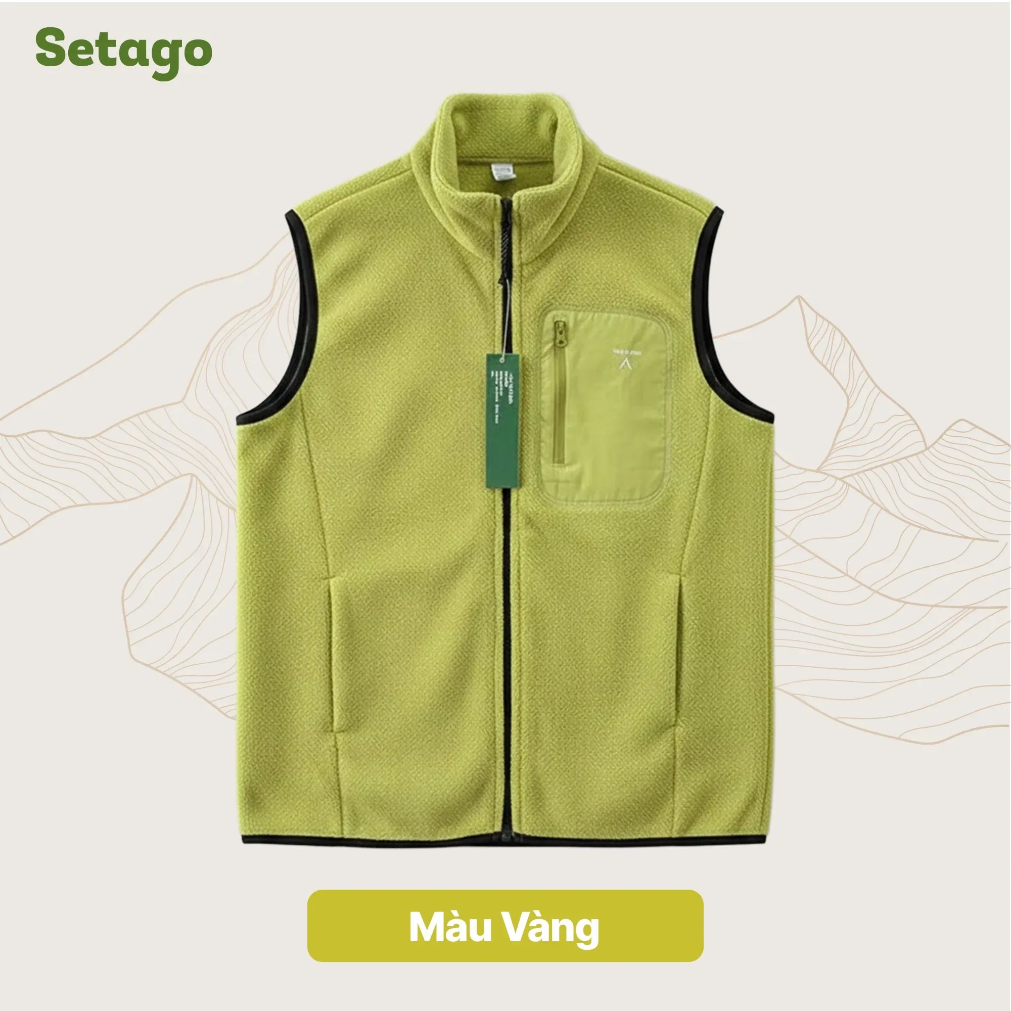 Artboard5_58d99610-6f10-49c9-a4a6-afcc5ff9d7ce - Setago Travel & Outdoor