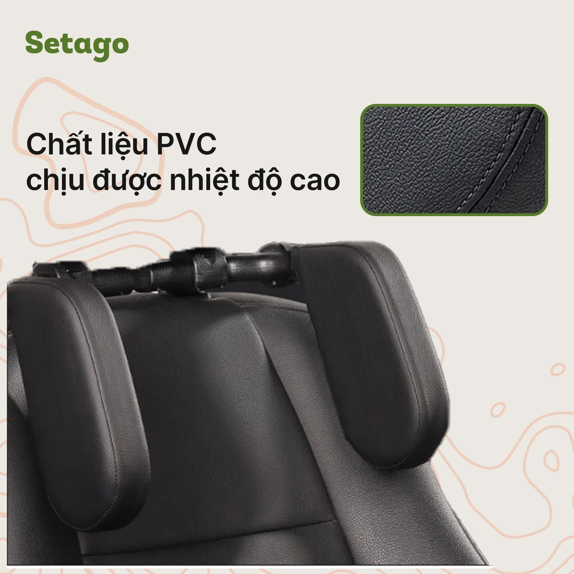 Artboard5_7ad232c7-db42-4ce9-8d21-745ba0f8d7a1 - Setago Travel & Outdoor