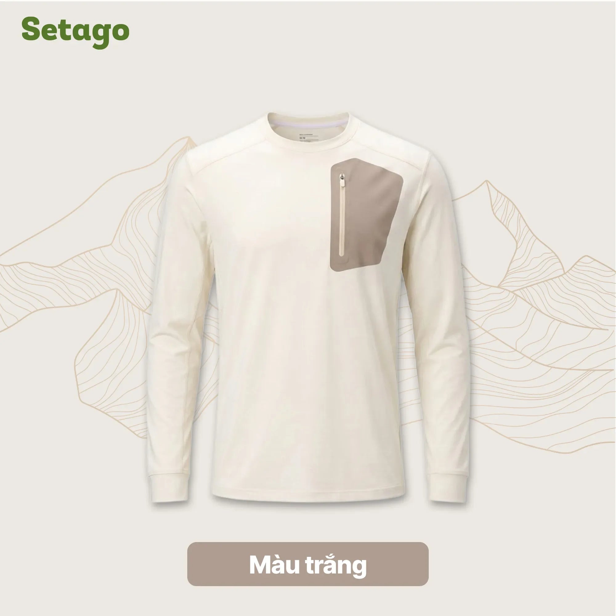 Artboard5_ad4ff7e0-1613-41e1-af6b-bbdef36a2610 - Setago Travel & Outdoor
