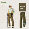 Artboard5_b5d56018-87fd-4eae-b996-9e3c4b775829 - Setago Travel & Outdoor