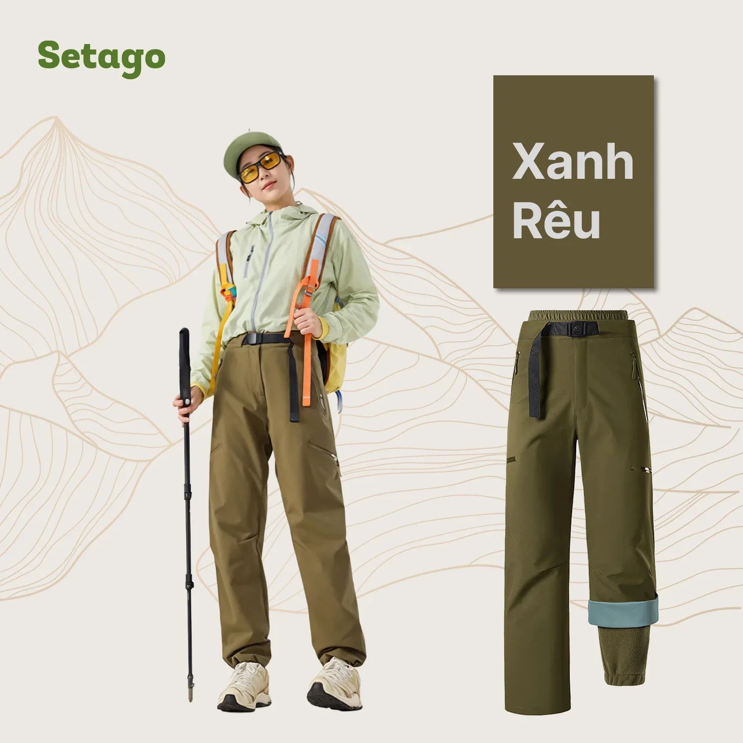 Artboard5_b5d56018-87fd-4eae-b996-9e3c4b775829 - Setago Travel & Outdoor