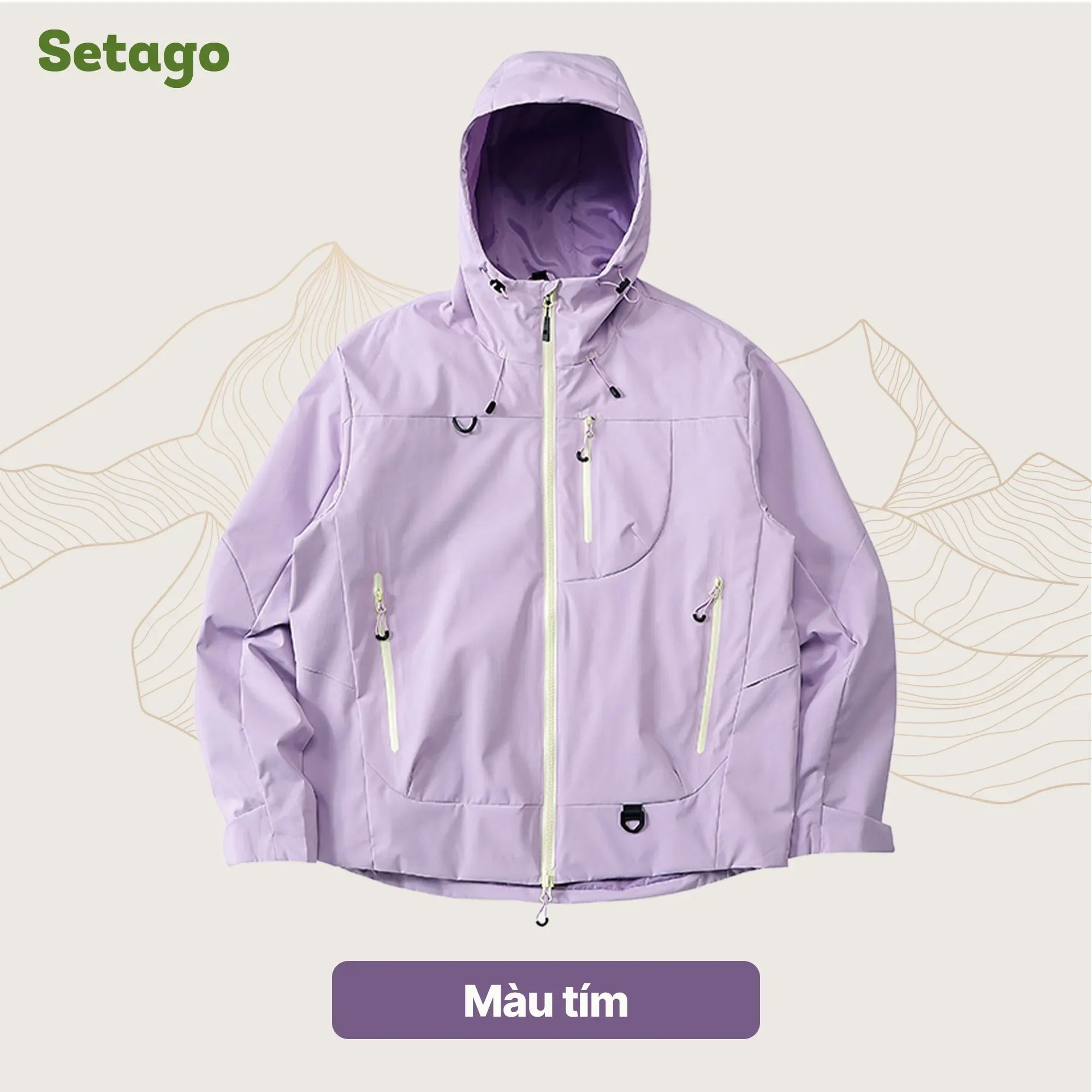 Artboard5_b81aa2f2-daf1-4e29-bbaa-5a8b335b2531 - Setago Travel & Outdoor