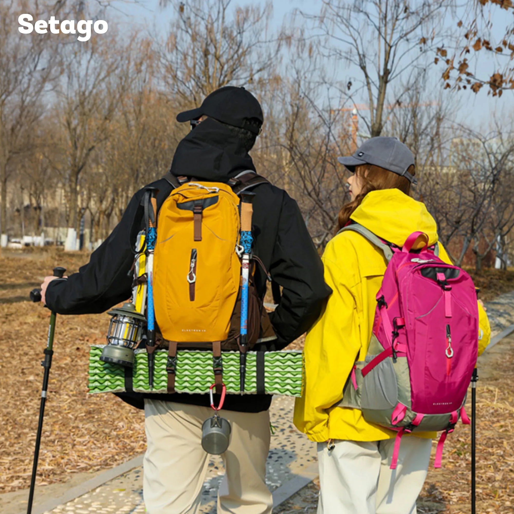 Artboard5_cf4b00c4-17fa-4ac2-b273-3ae7fb459d98 - Setago Travel & Outdoor