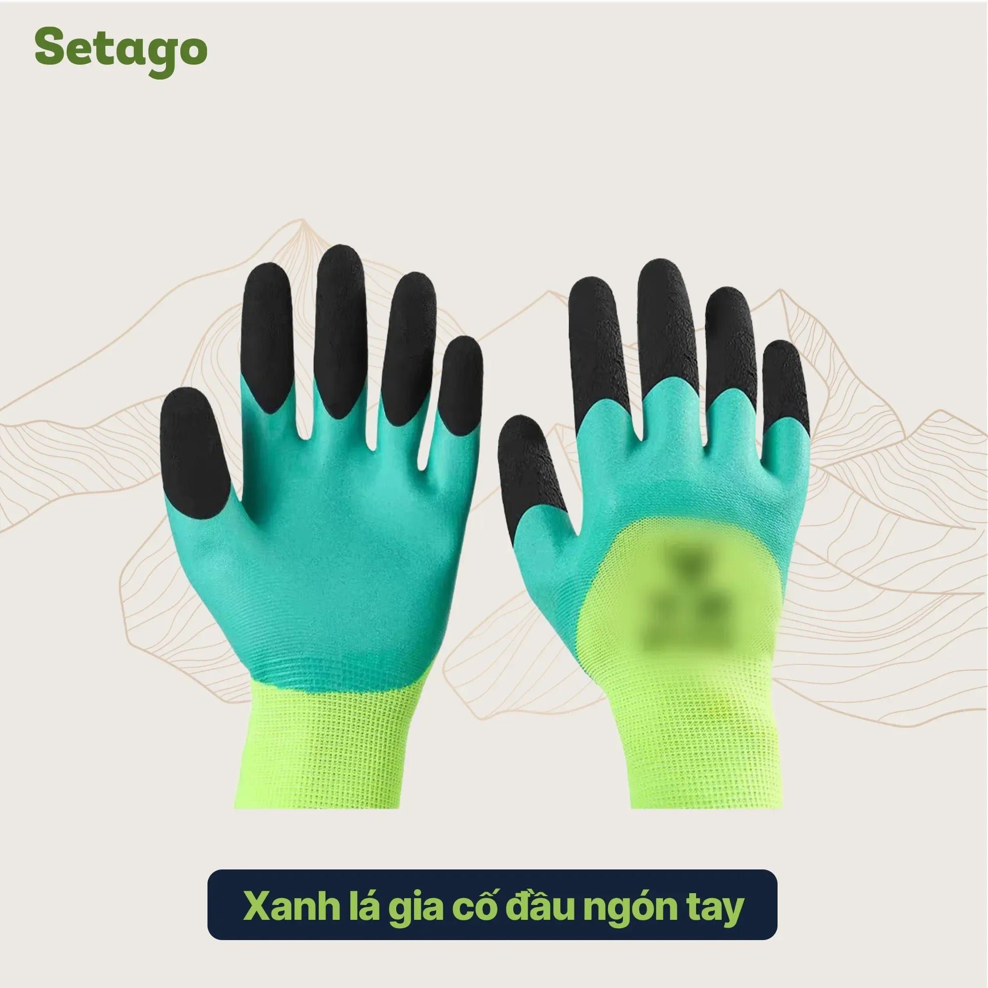 Artboard5_e0da2593-fe1d-4498-92ae-2baa341b6573 - Setago Travel & Outdoor