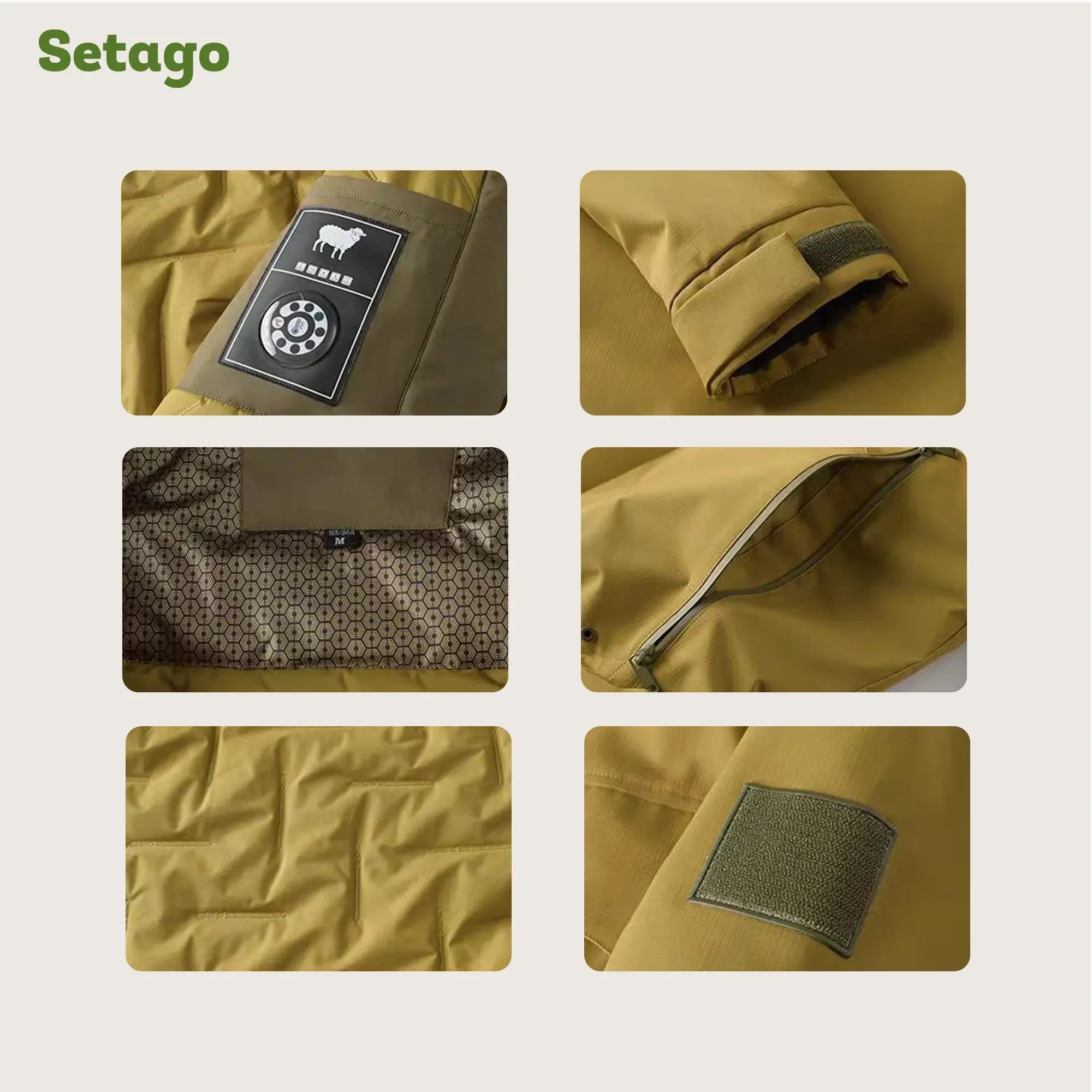 Artboard5copy2 - Setago Travel & Outdoor