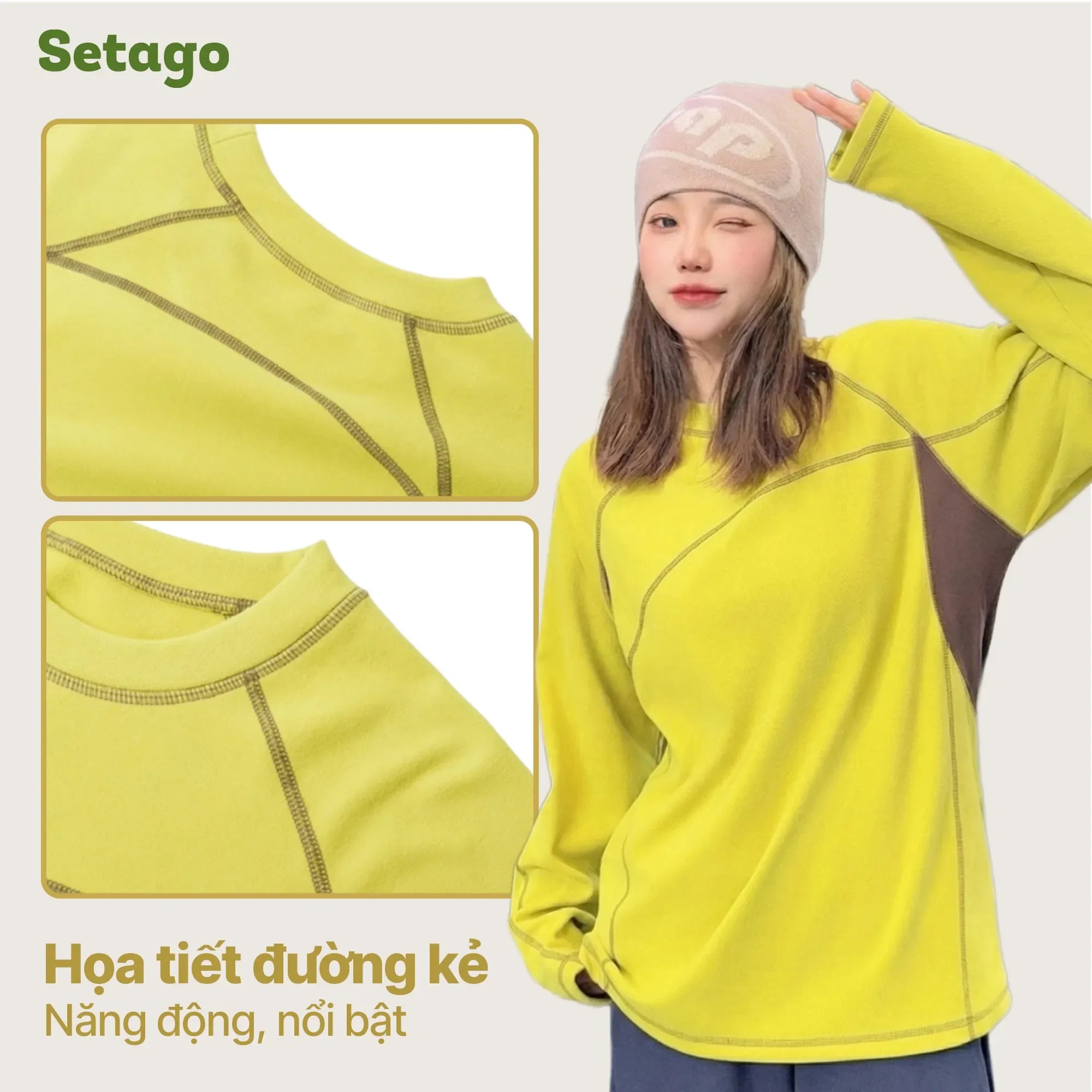 Artboard6 - Setago Travel & Outdoor
