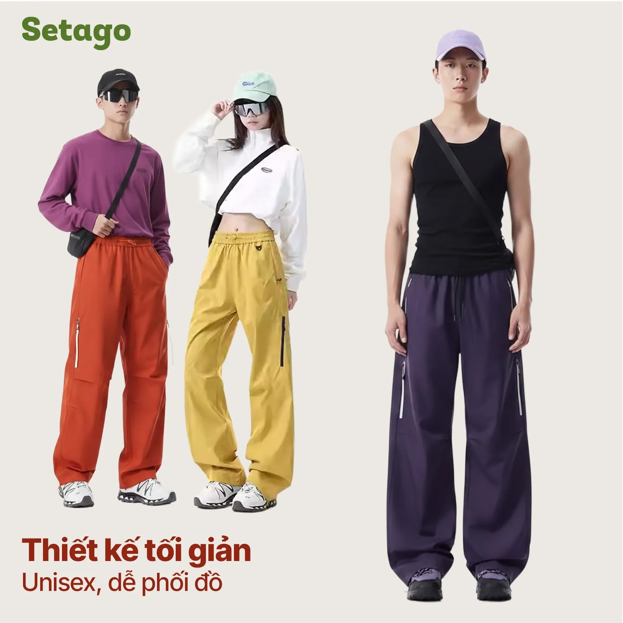 Artboard6_01dbd77a-65a4-467a-9b79-67be934f3ab3 - Setago Travel & Outdoor
