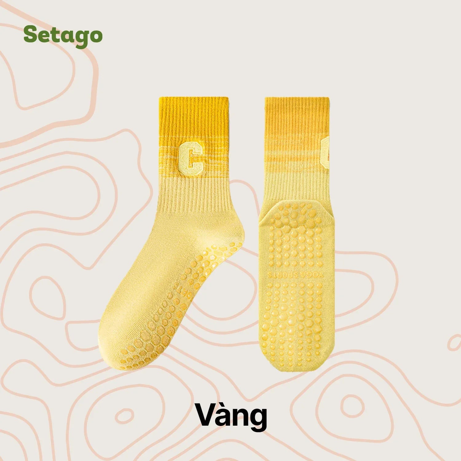 Artboard6_2 - Setago Travel & Outdoor