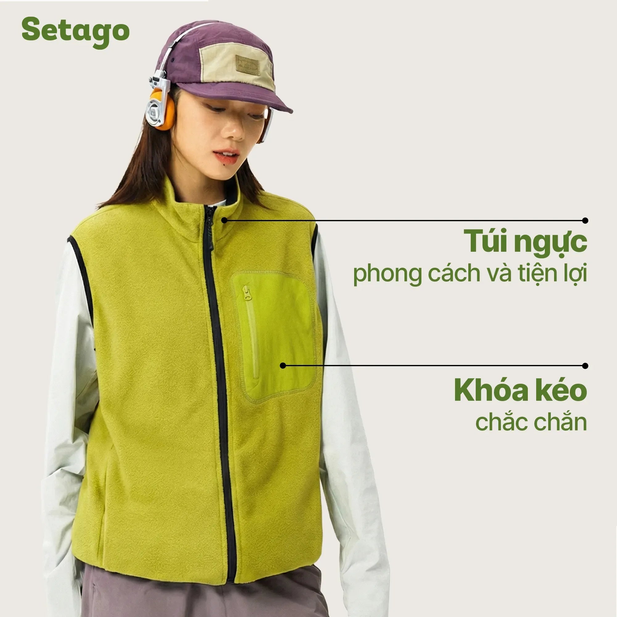 Artboard6_2a987fc0-3730-456f-b6ba-5e0d6e653566 - Setago Travel & Outdoor