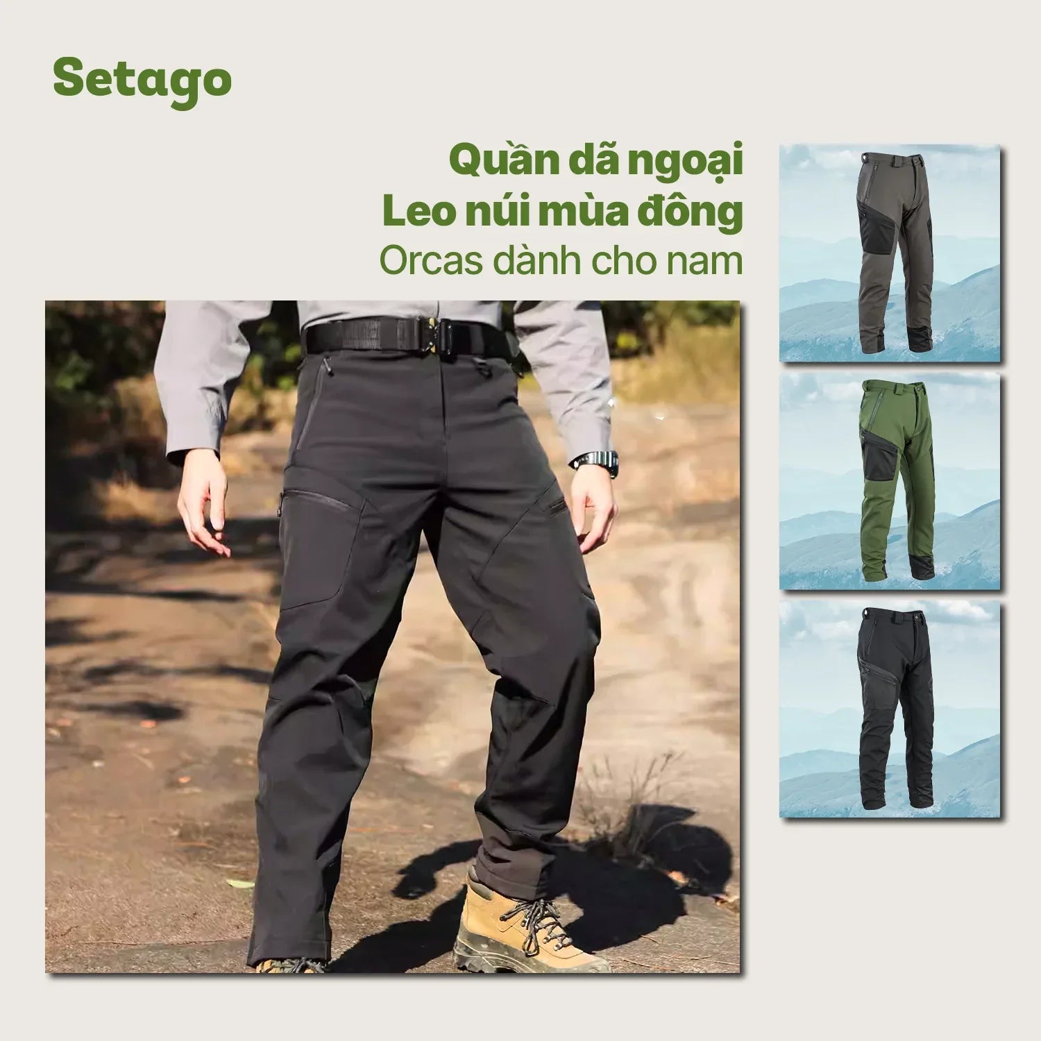 Artboard6_3 - Setago Travel & Outdoor