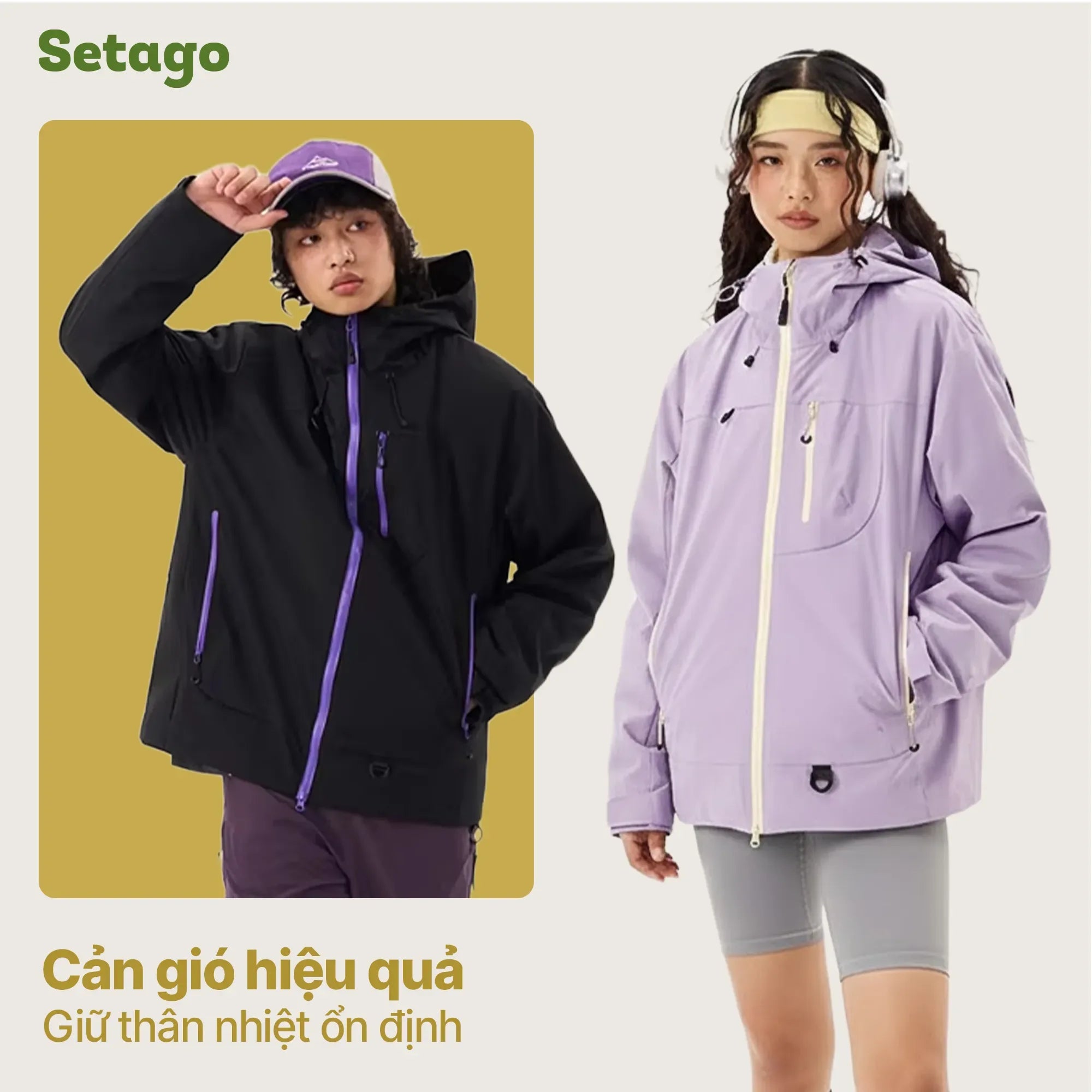 Artboard6_3d242629-c0ab-4776-846f-2abf420f12f4 - Setago Travel & Outdoor