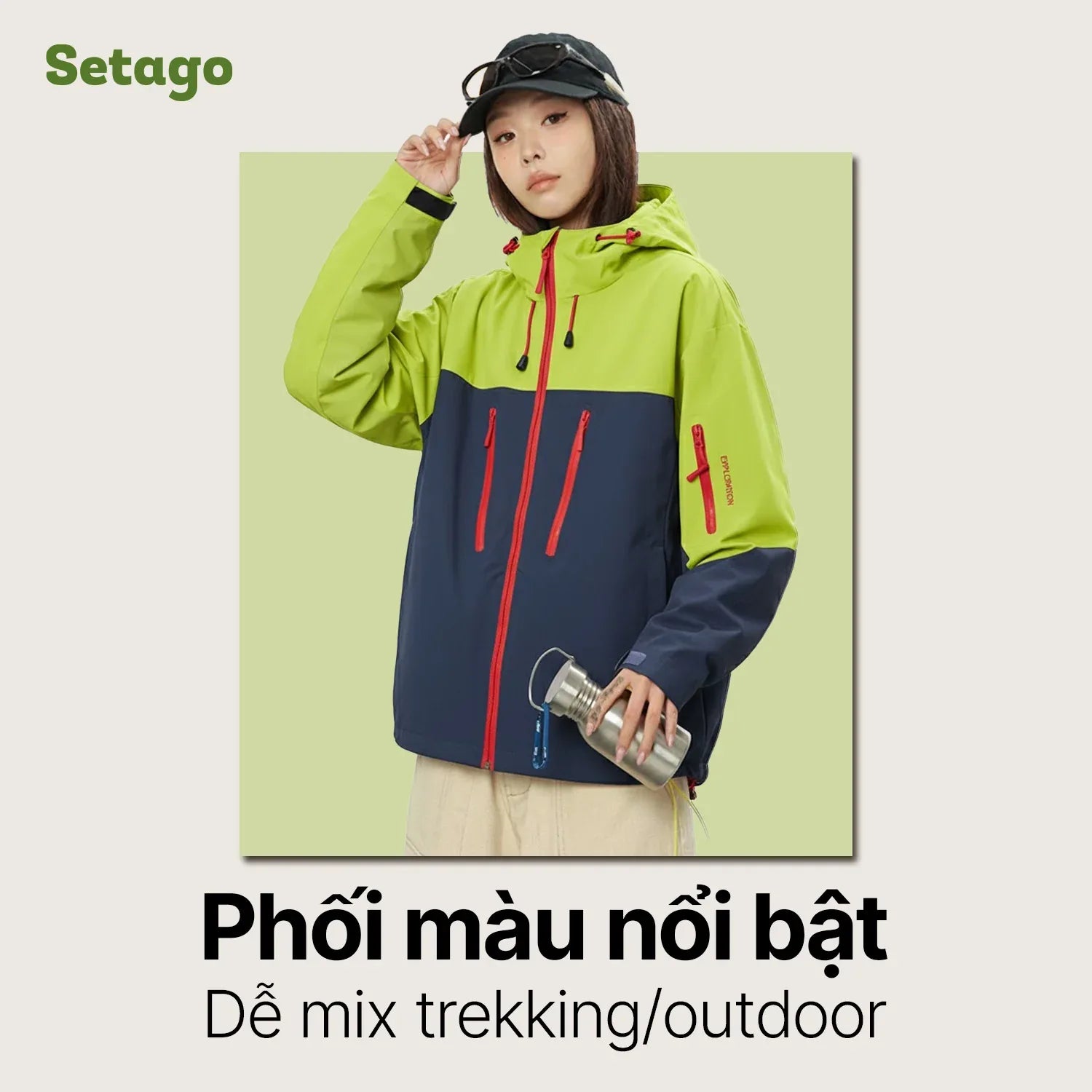Artboard6_41b12992-ccfb-4e2f-bfb7-06edc82ce8d3 - Setago Travel & Outdoor