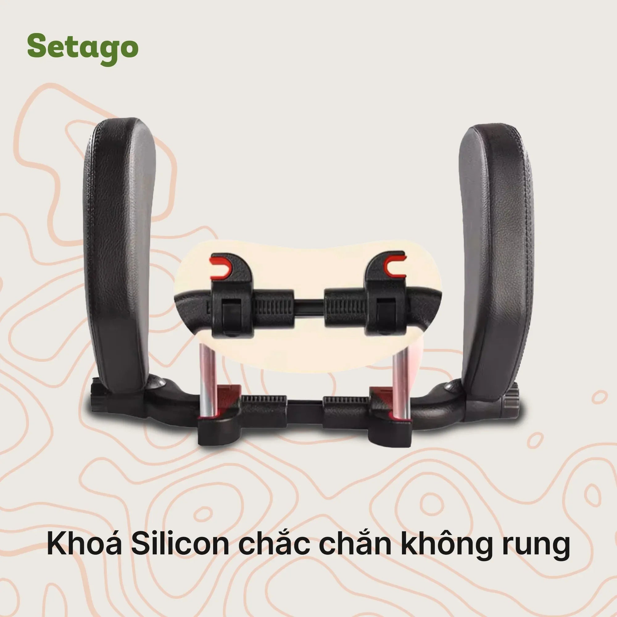 Artboard6_438838b5-3b63-4e8a-8add-c467bc539062 - Setago Travel & Outdoor