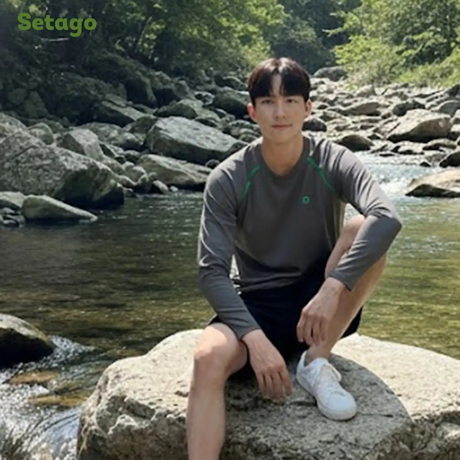 Artboard6_51e6e743-fa8d-4898-b18d-7a41198566a3 - Setago Travel & Outdoor
