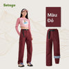 Artboard6_73f34918-30be-42fa-aed0-d6f518c9354b - Setago Travel & Outdoor