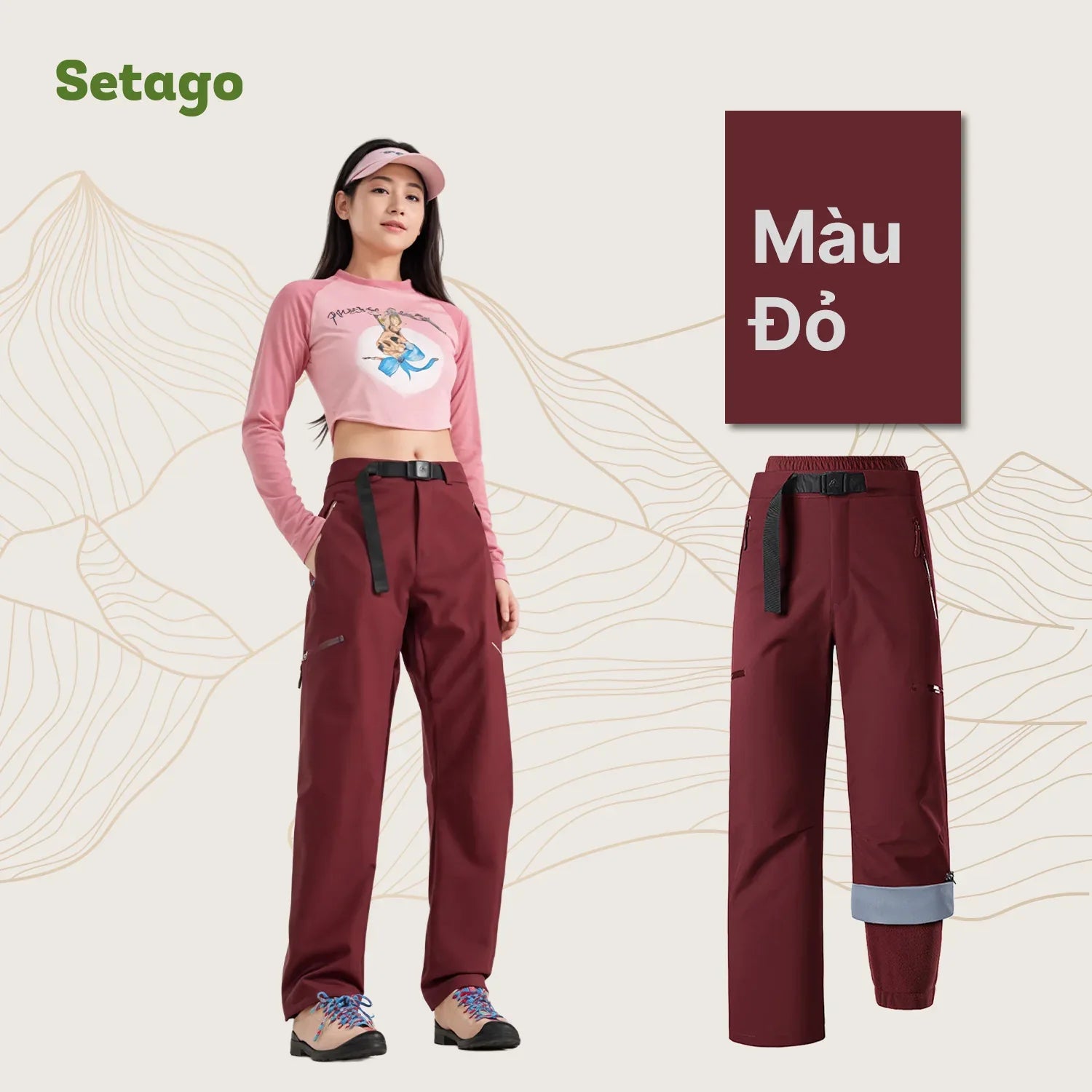 Artboard6_73f34918-30be-42fa-aed0-d6f518c9354b - Setago Travel & Outdoor
