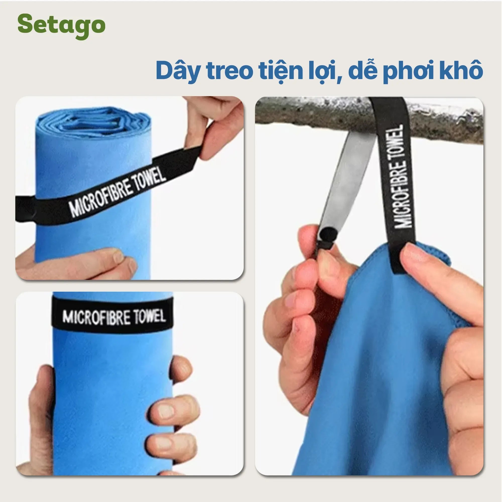 Artboard6_bac93a97-0251-41c0-9b4d-89756ae2dbc4 - Setago Travel & Outdoor