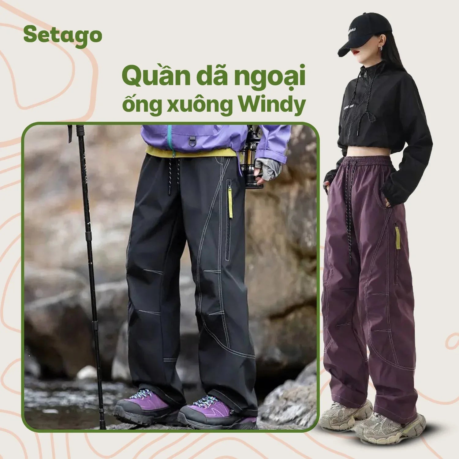 Artboard6_c7e5ec7e-0b3f-4dd1-9b2e-93d9ef67a2c0 - Setago Travel & Outdoor