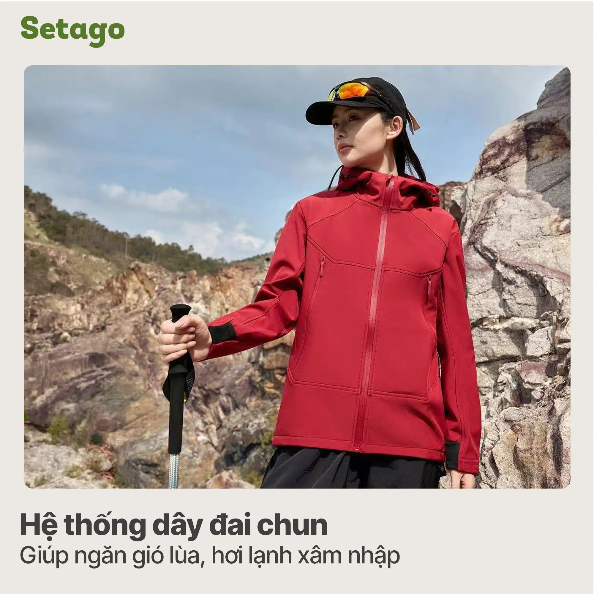 Artboard6_d10094f8-a70c-42c8-89fd-1ead79cdc32b - Setago Travel & Outdoor
