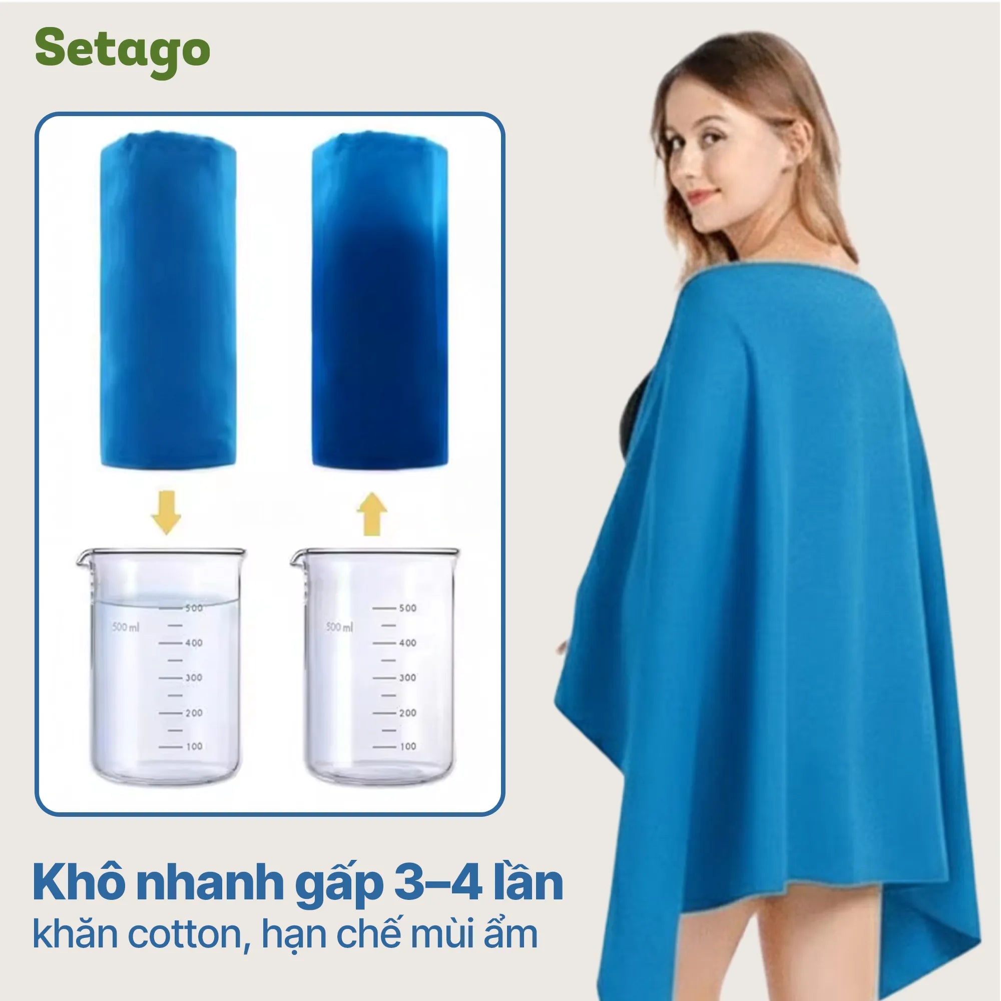 Artboard7 - Setago Travel & Outdoor