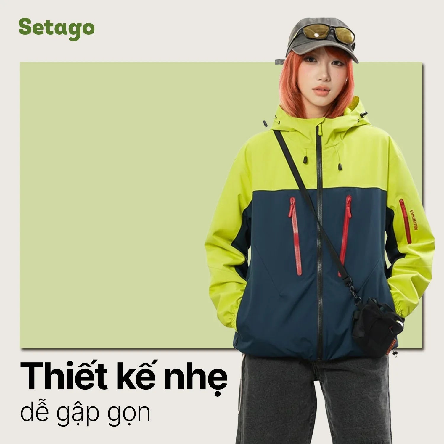 Artboard7_04125b5d-a1c7-4703-99a6-e4c0a85b5a21 - Setago Travel & Outdoor