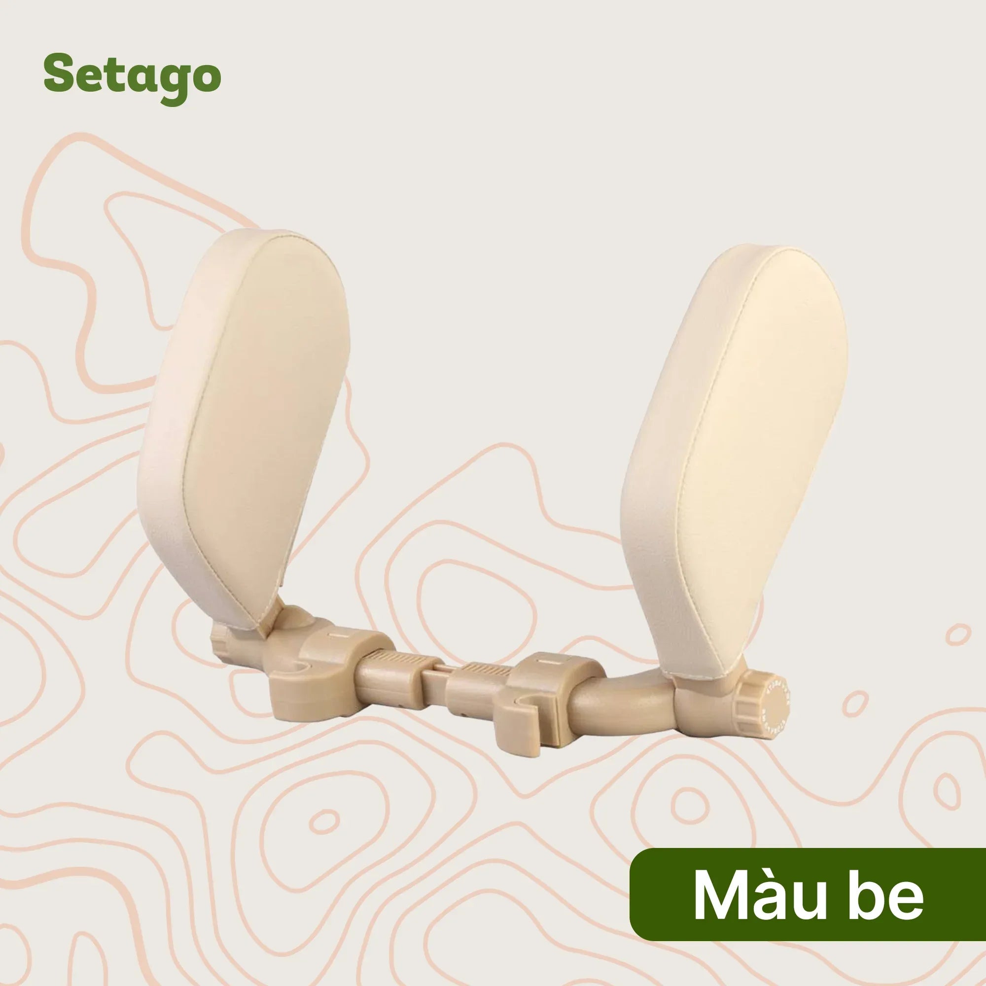 Artboard7_0a126783-3c45-4f4c-827b-4aabb5e8a1fb - Setago Travel & Outdoor