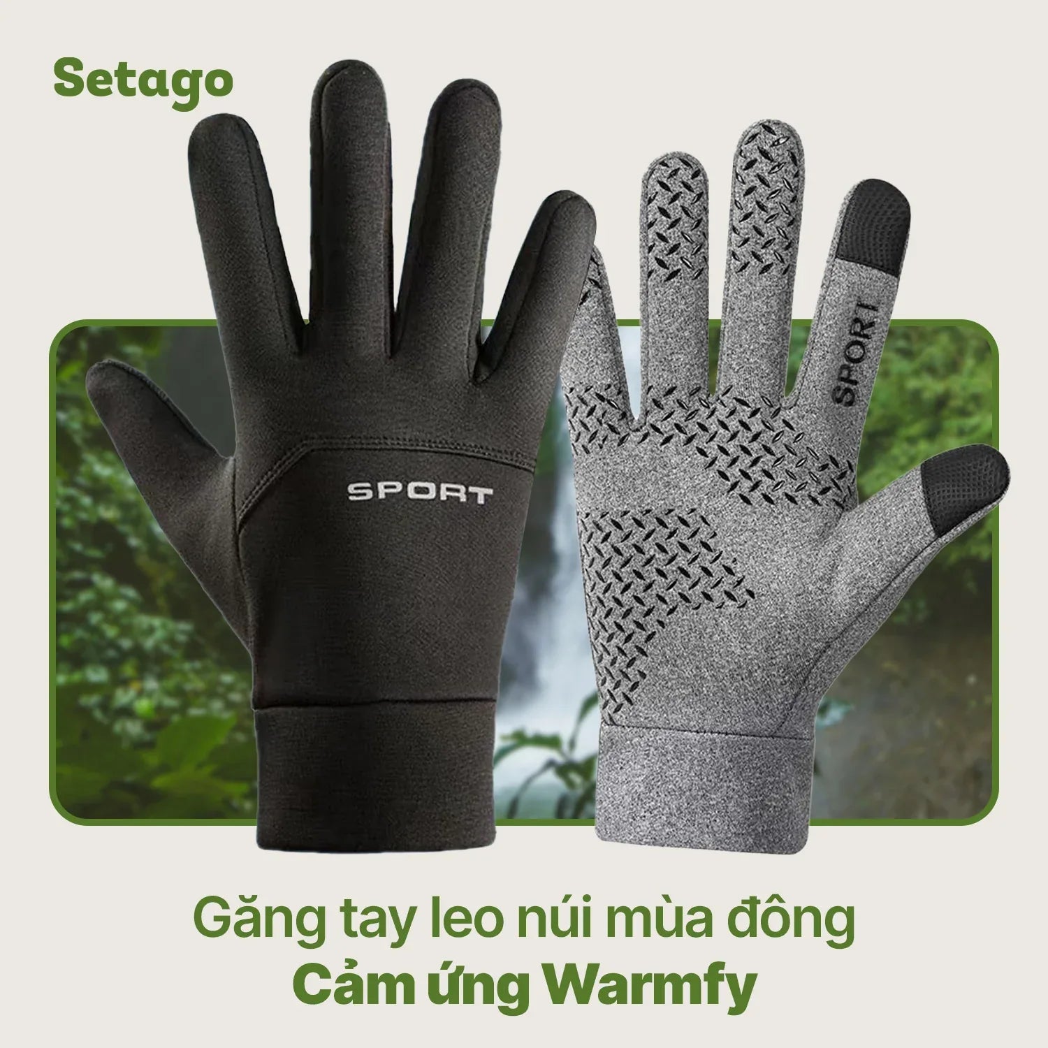 Artboard7_1_18a88431-990b-4f2f-b2af-3d5dcacdfebc - Setago Travel & Outdoor