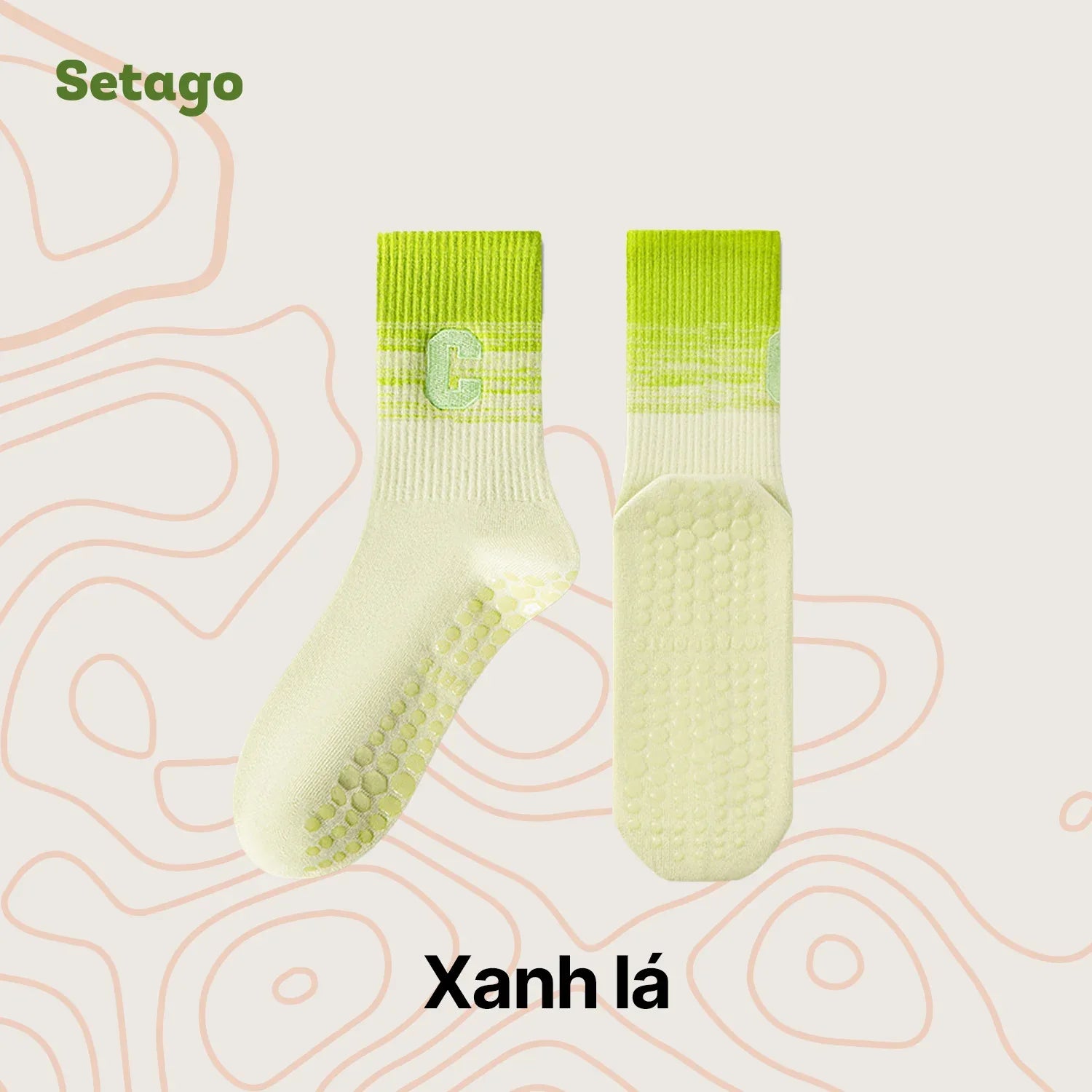 Artboard7_2 - Setago Travel & Outdoor