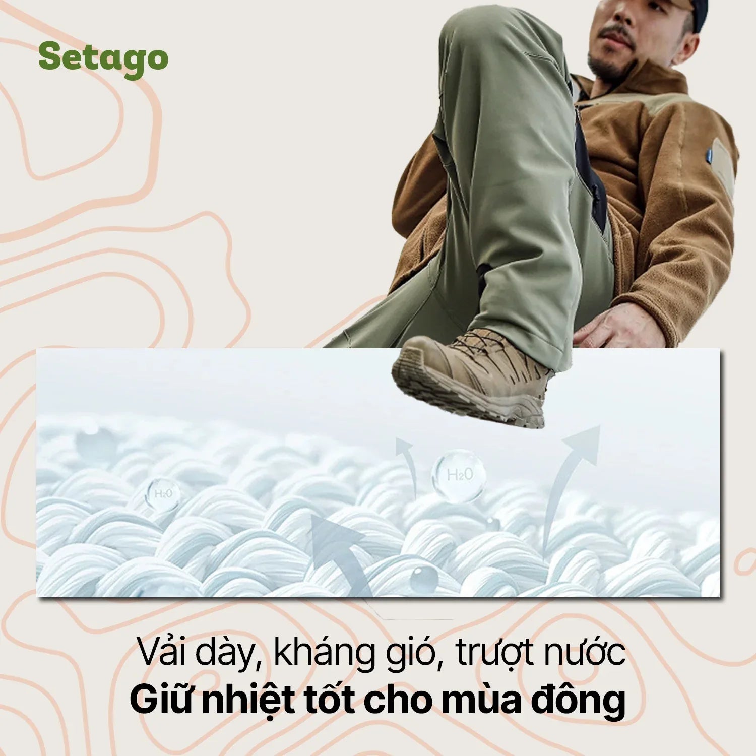 Artboard7_4 - Setago Travel & Outdoor
