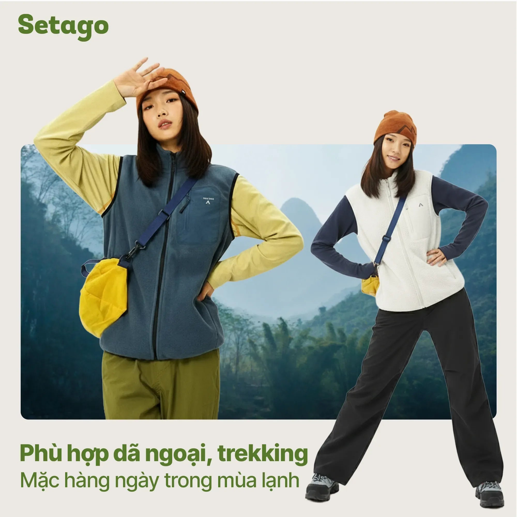 Artboard7_4006cf62-fa07-42ff-be69-9b0ad45741c7 - Setago Travel & Outdoor