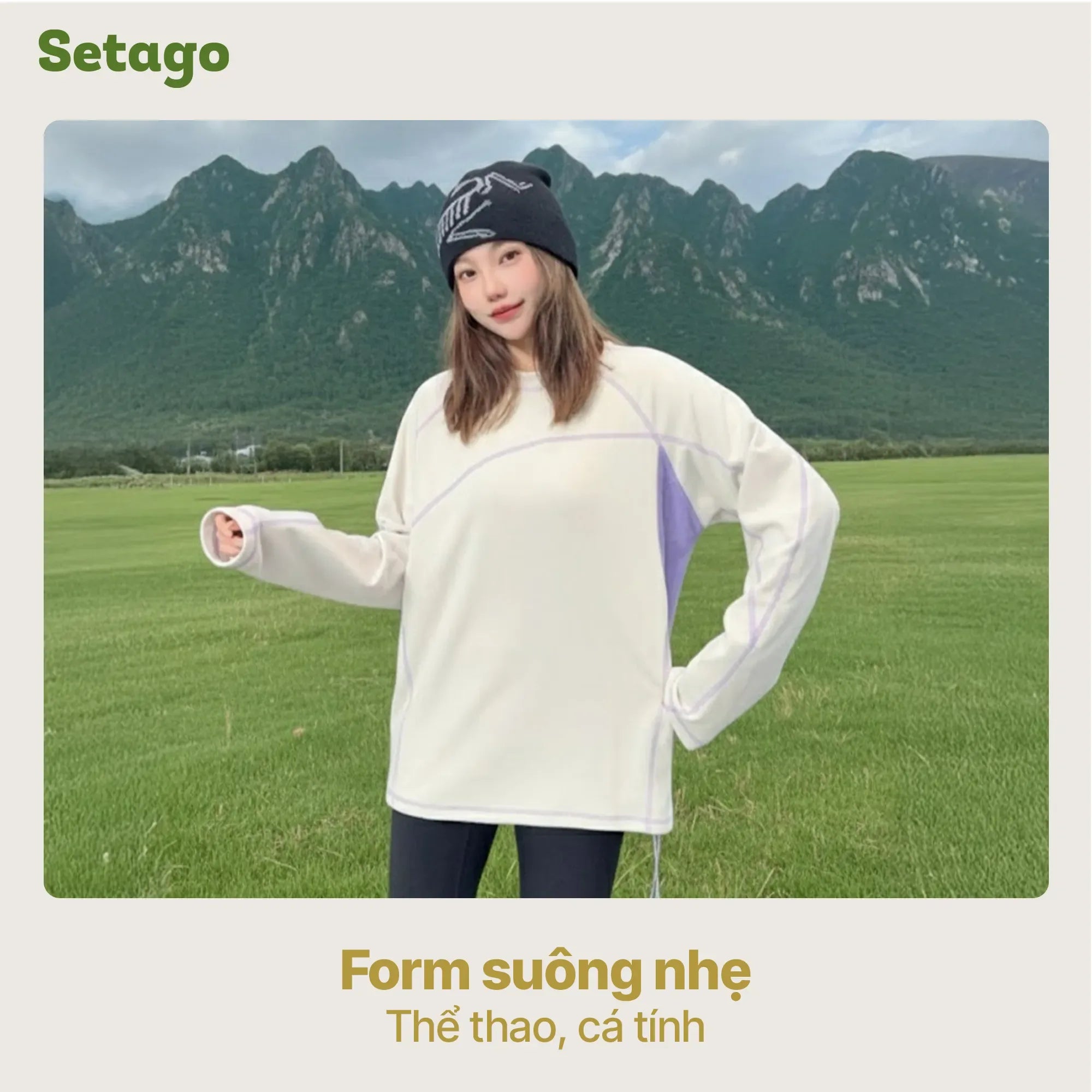 Artboard7_4b0ba084-abfd-4b7b-b75c-3ebaffa442c9 - Setago Travel & Outdoor