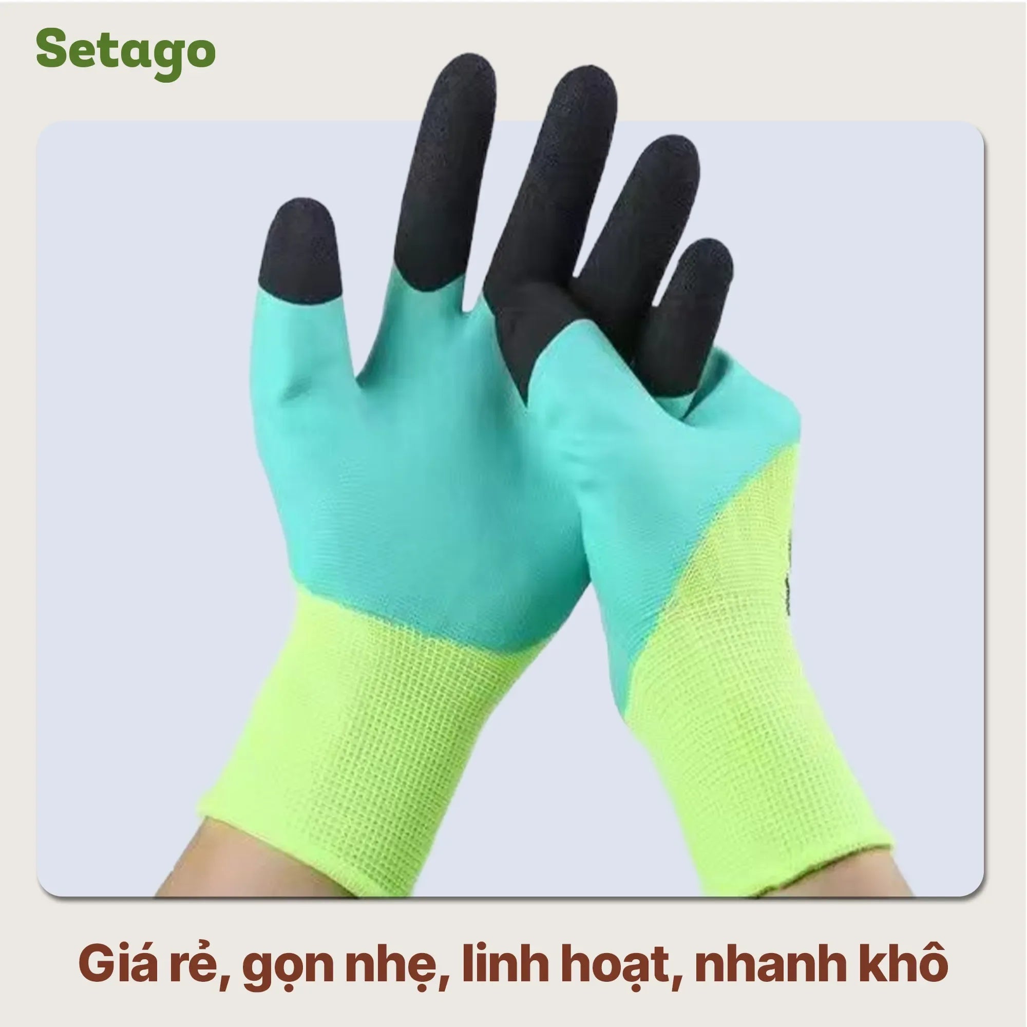 Artboard7_69ad6f05-67ab-47b2-b6f2-a5b11f04724e - Setago Travel & Outdoor