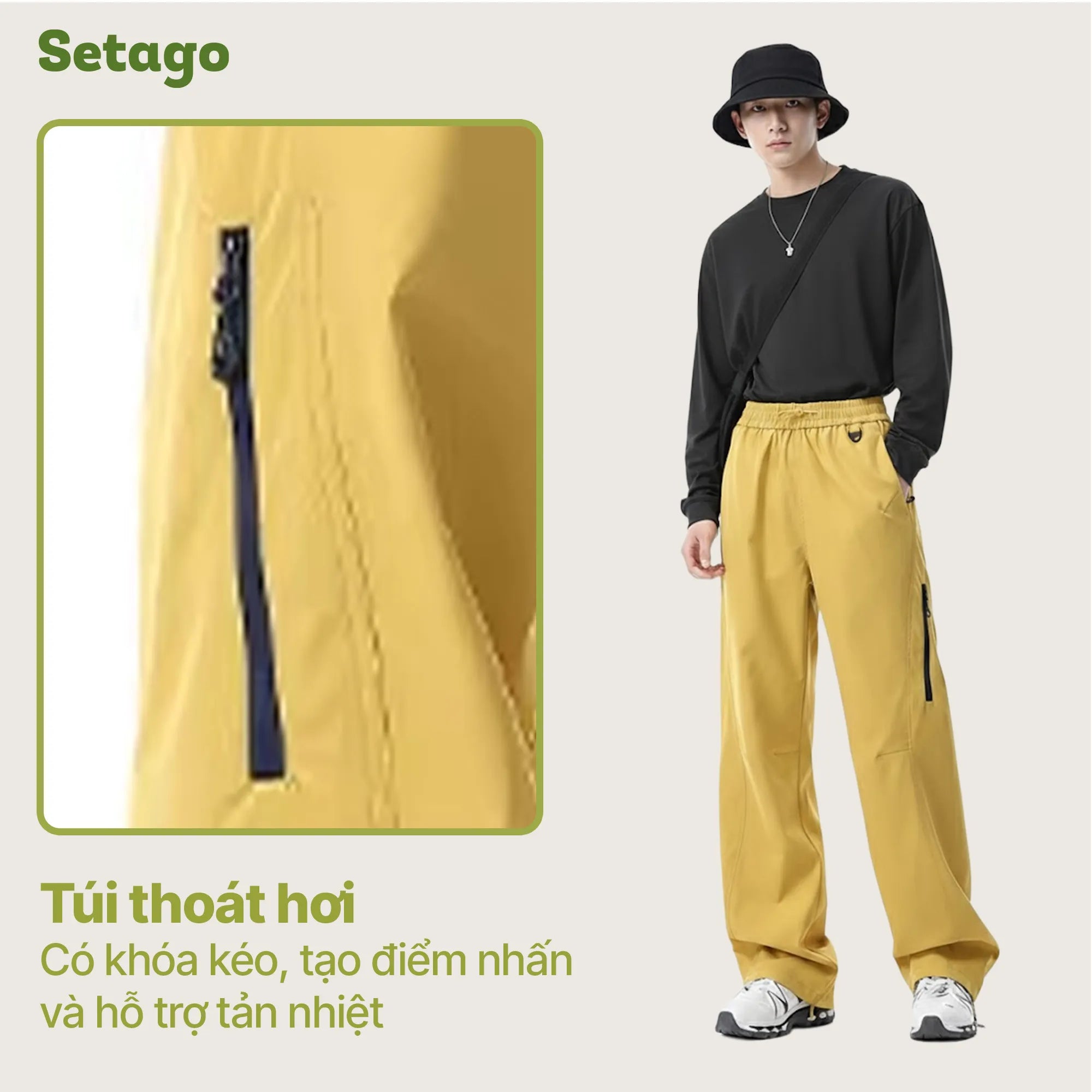 Artboard7_7f59a339-6026-4759-beb3-de7a91aa2fb5 - Setago Travel & Outdoor