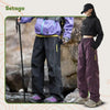 Artboard7_8cad486f-a877-4273-b869-32b19386a185 - Setago Travel & Outdoor