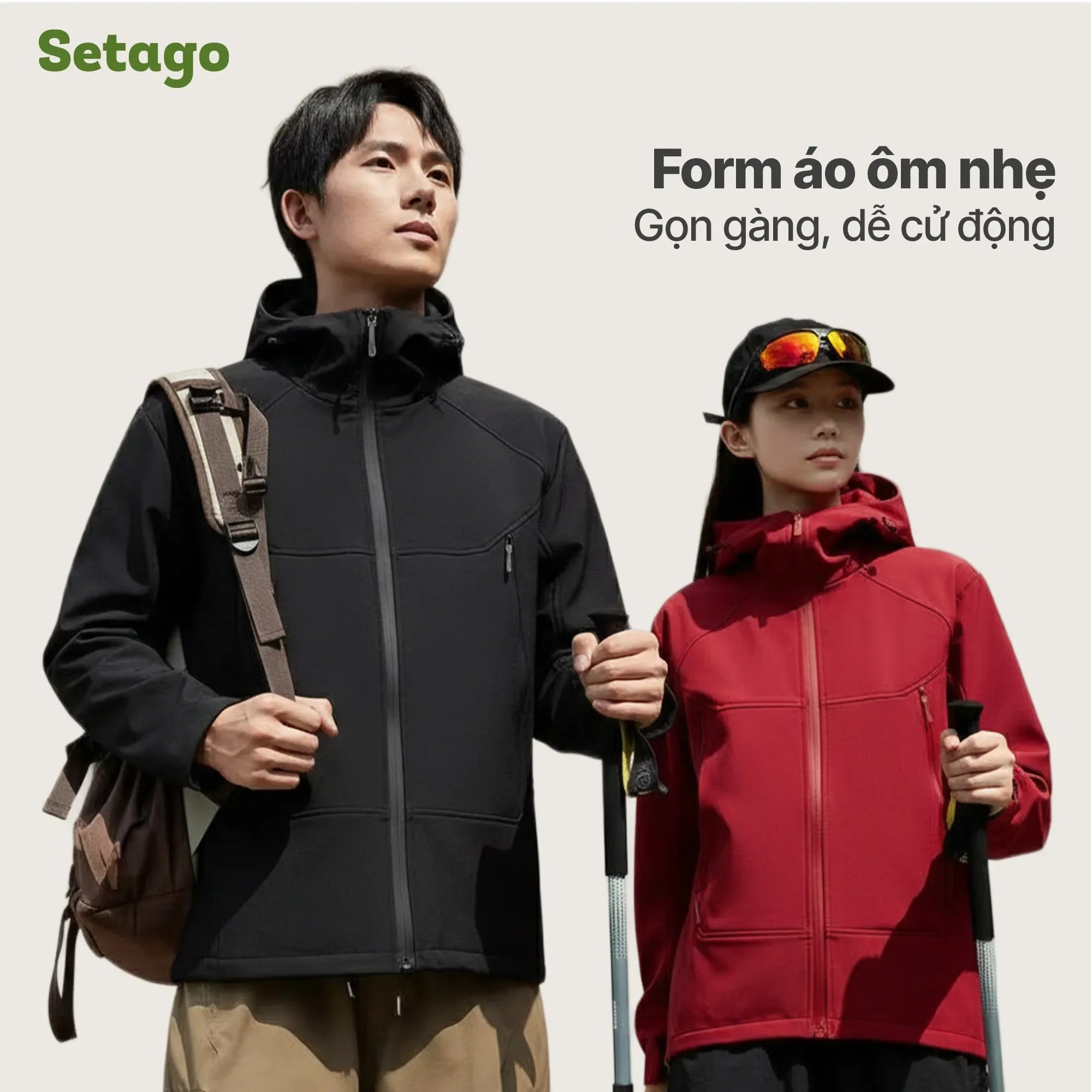 Artboard7_b9f43add-1d4c-4273-b0a7-ab8b8571b435 - Setago Travel & Outdoor
