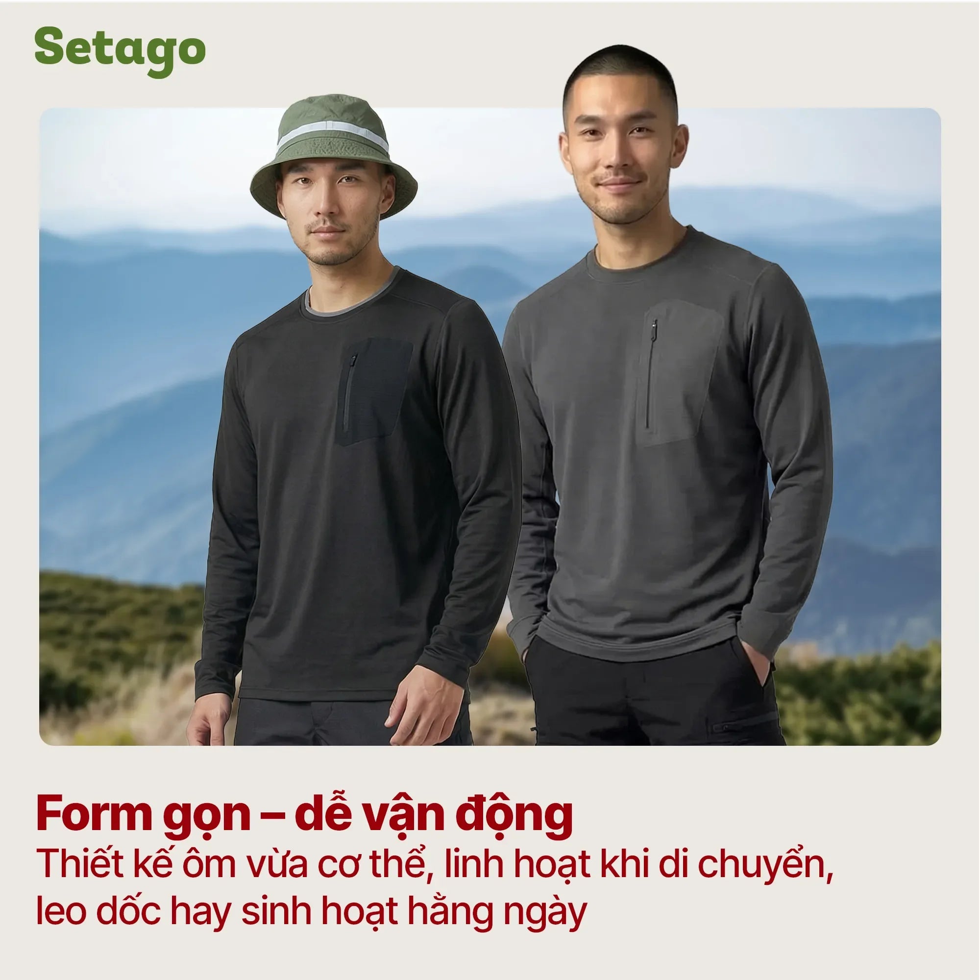 Artboard7_c002f5a2-999e-429a-ac13-5b70b2fe7ae9 - Setago Travel & Outdoor