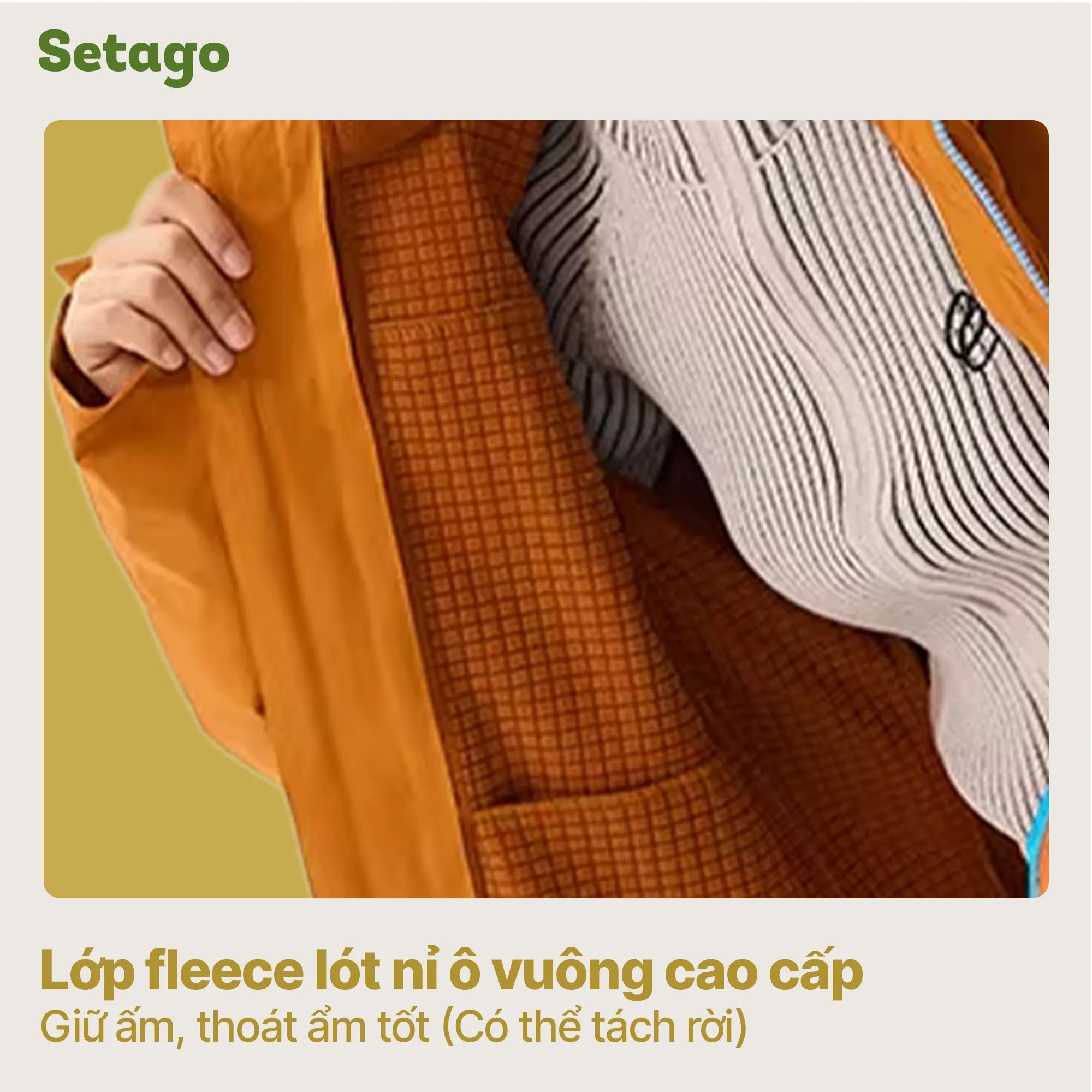 Artboard7_c7c66adf-a5d1-4895-8616-2b6a40aa6a22 - Setago Travel & Outdoor