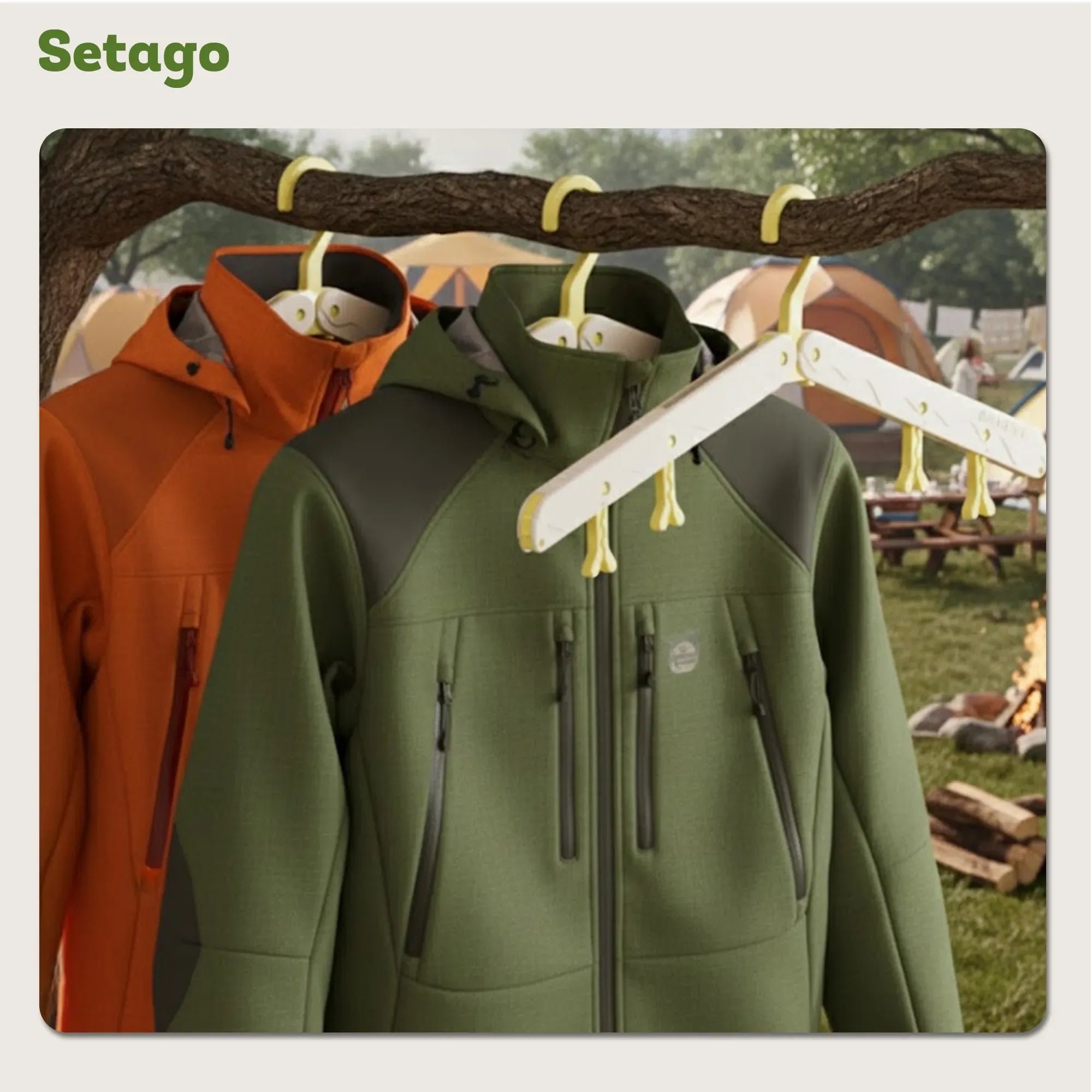 Artboard8 - Setago Travel & Outdoor