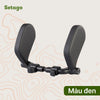 Artboard8_076901cf-3684-4274-a5a9-484752527eac - Setago Travel & Outdoor