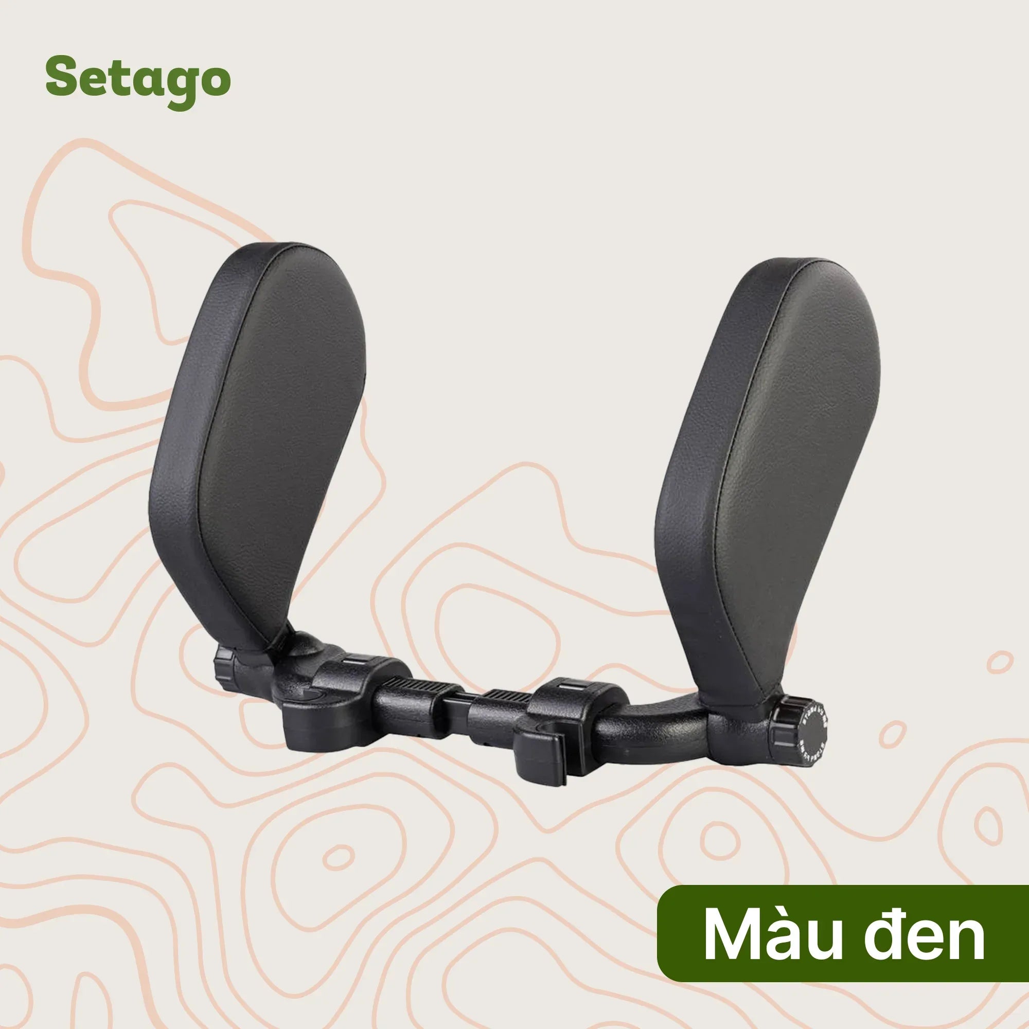 Artboard8_076901cf-3684-4274-a5a9-484752527eac - Setago Travel & Outdoor