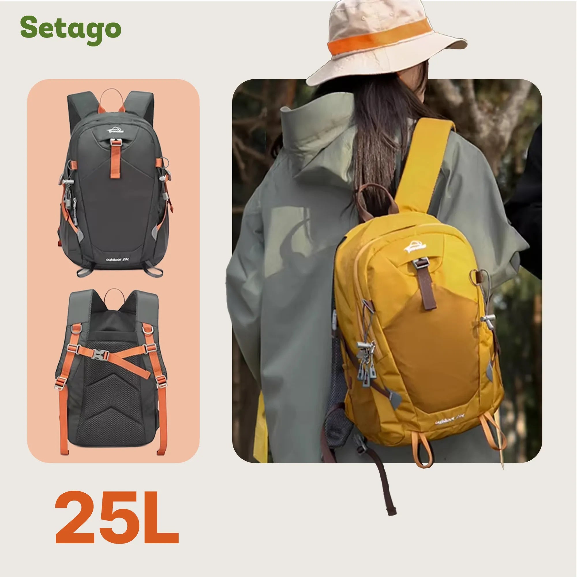 Artboard8_0daf14ef-faff-4217-81d4-4c8f18810c11 - Setago Travel & Outdoor